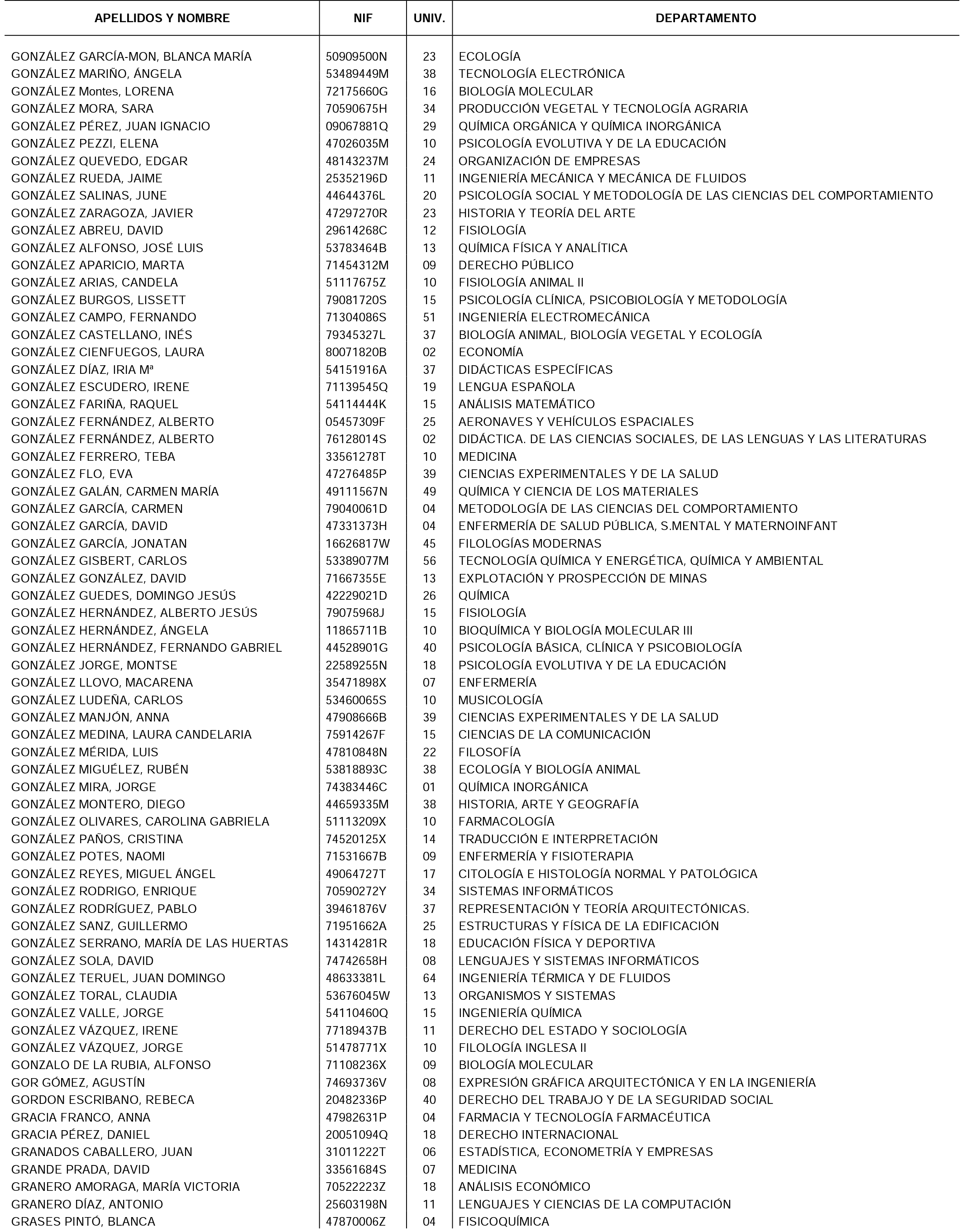 Imagen: /datos/imagenes/disp/2015/23/00700_17453917_image15.png