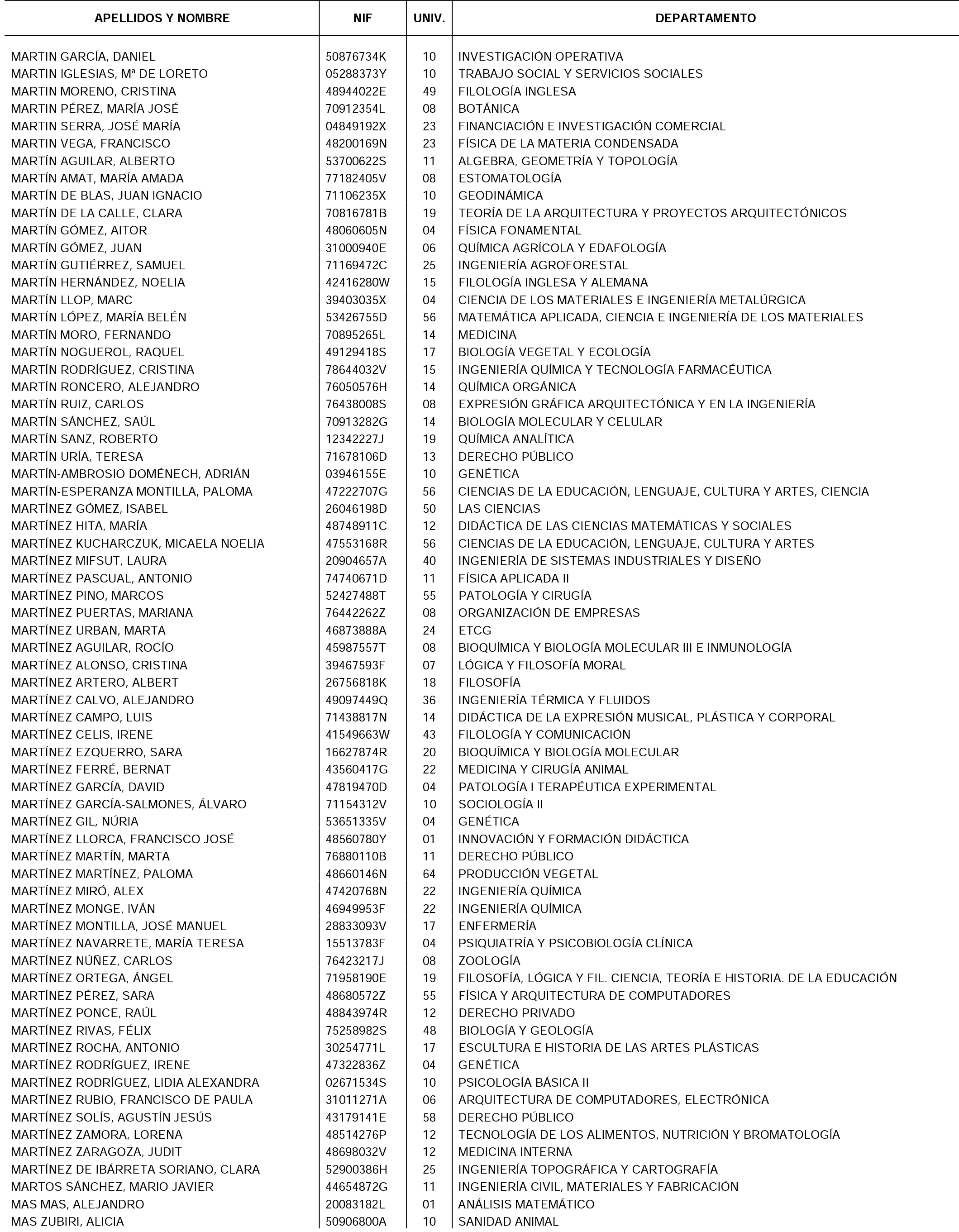 Imagen: /datos/imagenes/disp/2015/23/00700_17453917_image21.png