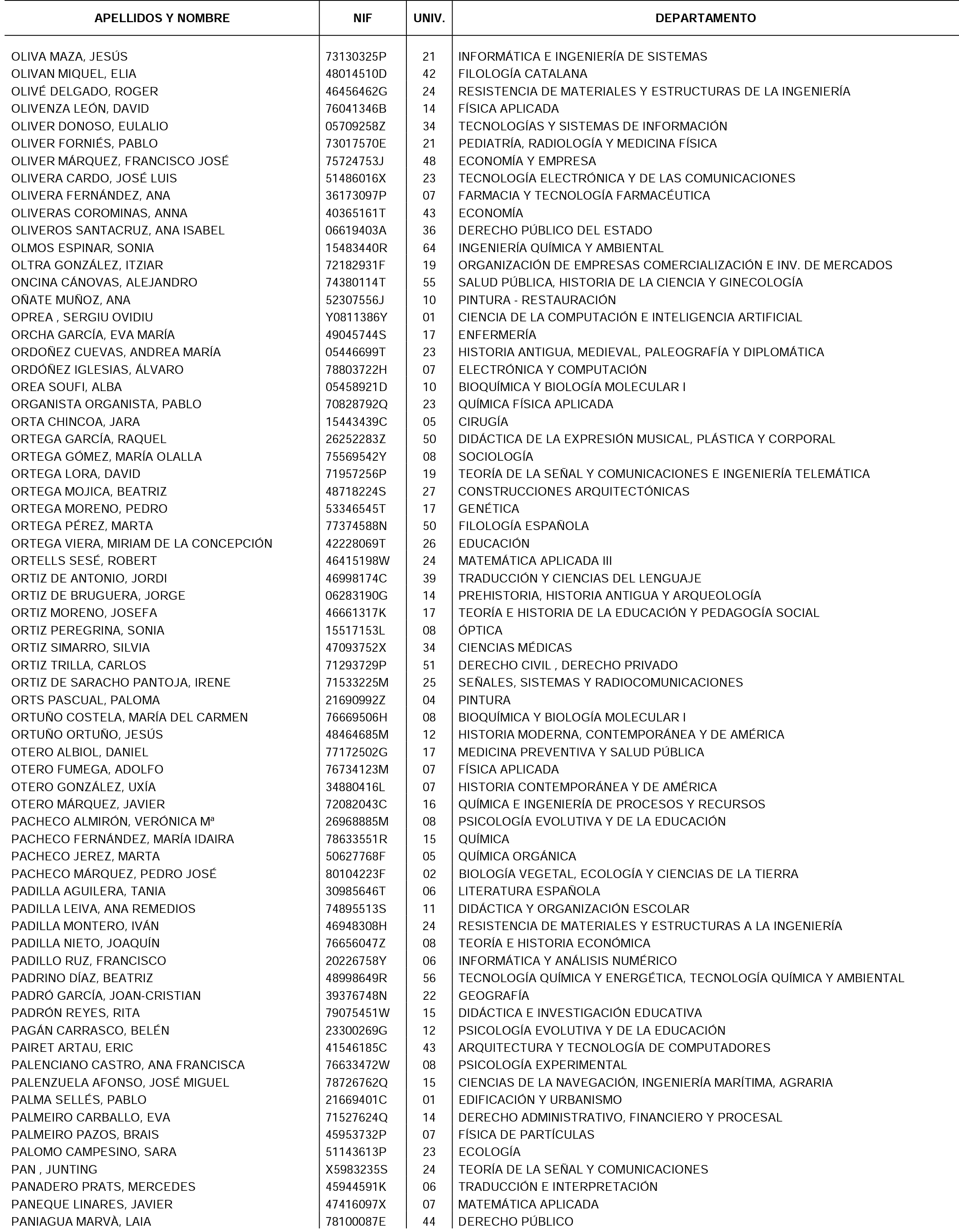 Imagen: /datos/imagenes/disp/2015/23/00700_17453917_image25.png