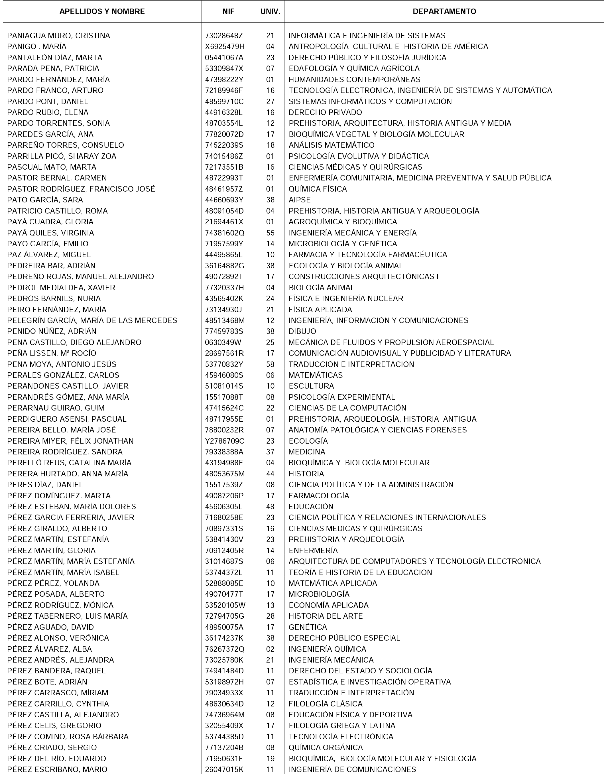 Imagen: /datos/imagenes/disp/2015/23/00700_17453917_image26.png