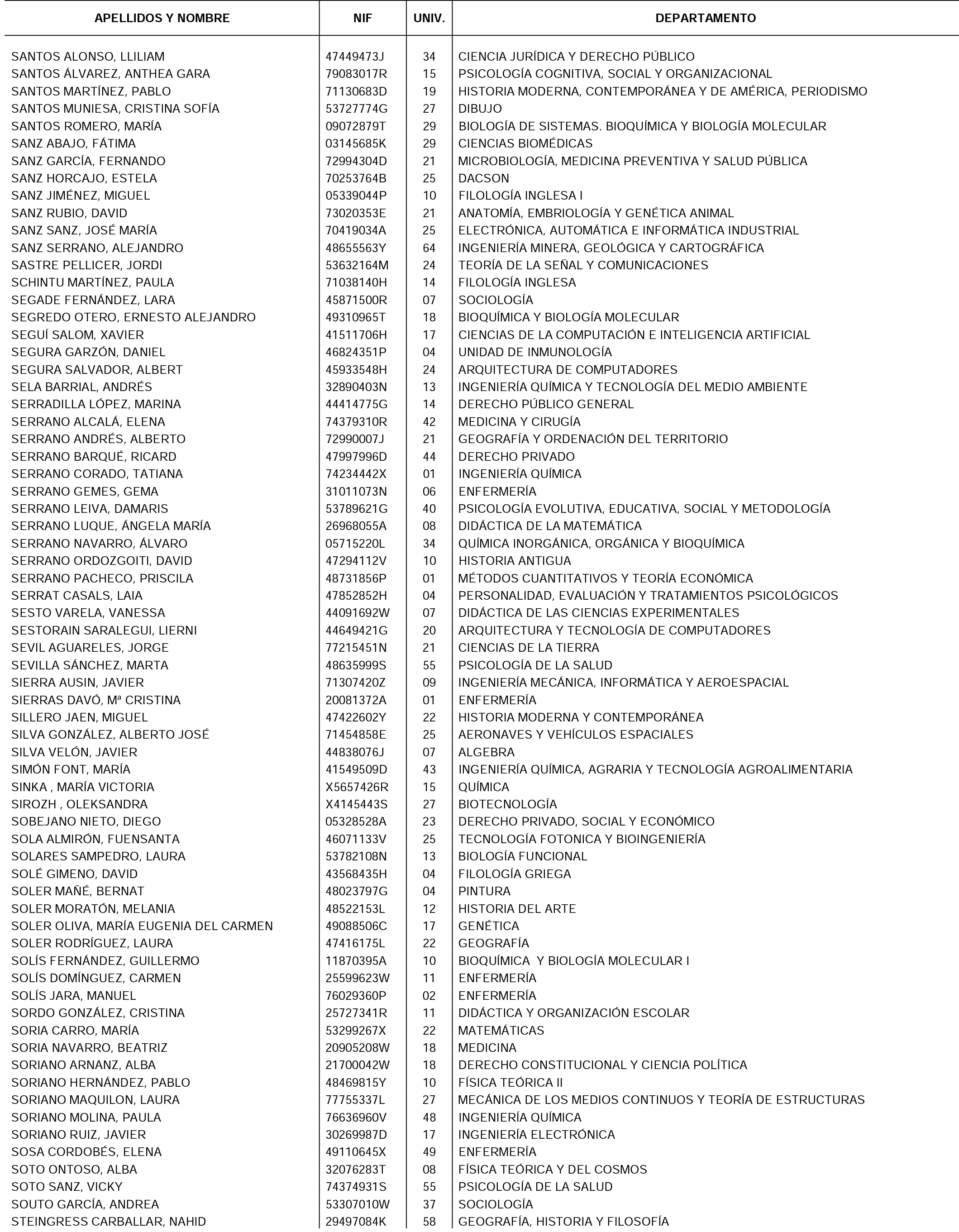 Imagen: /datos/imagenes/disp/2015/23/00700_17453917_image32.png