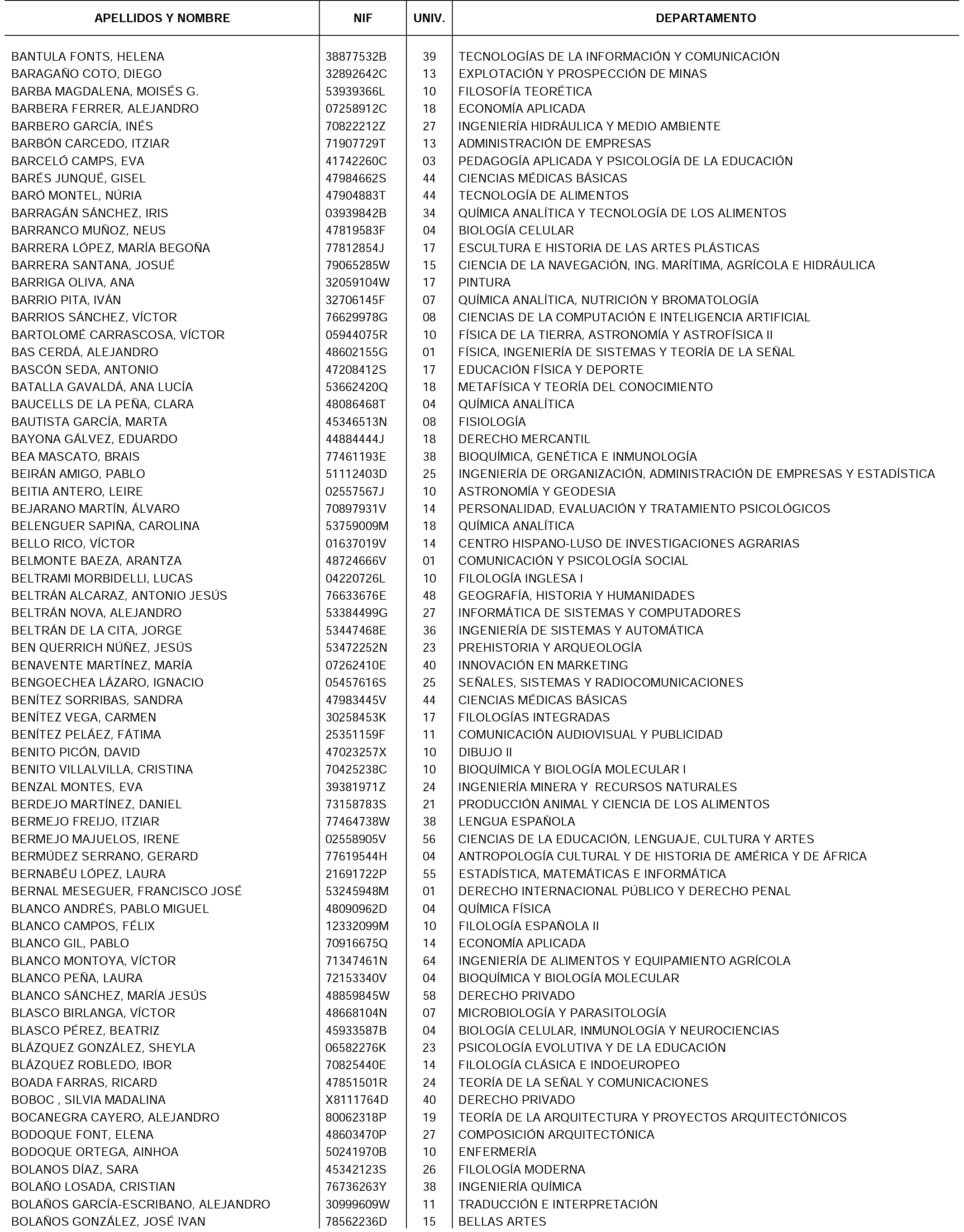 Imagen: /datos/imagenes/disp/2015/23/00700_17453917_image4.png