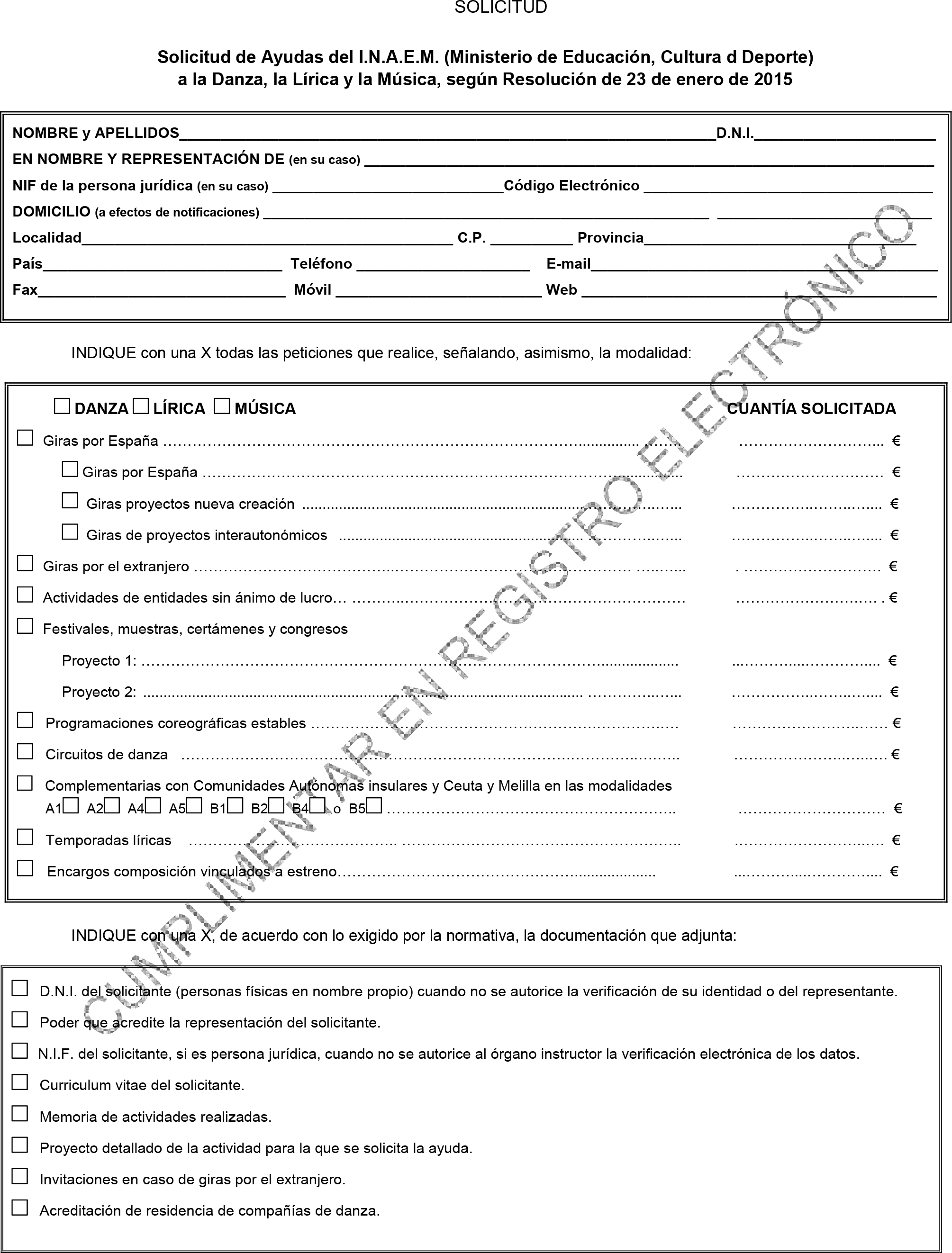 Imagen: /datos/imagenes/disp/2015/24/00724_17395809_image1.png