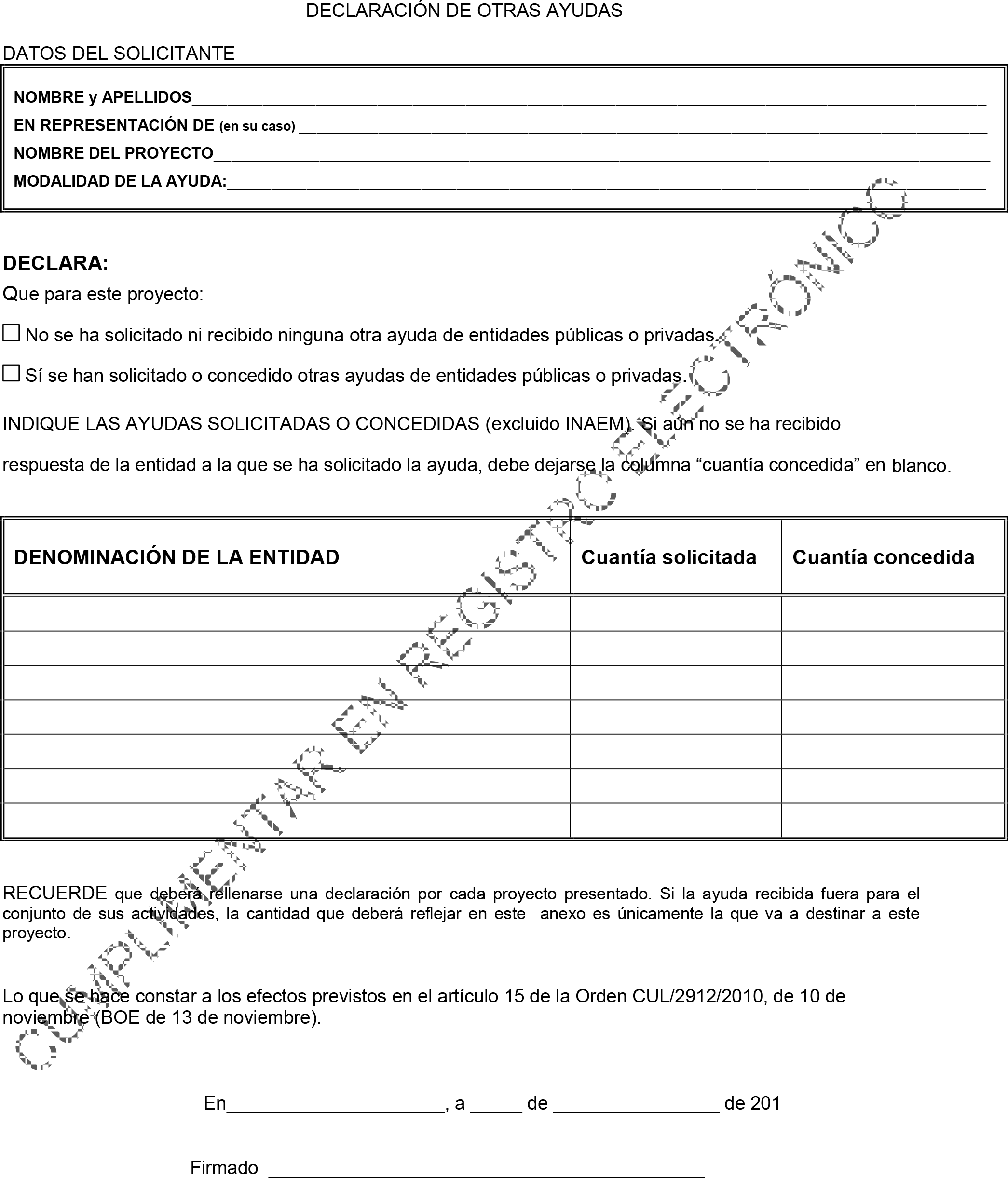 Imagen: /datos/imagenes/disp/2015/24/00724_17395809_image10.png