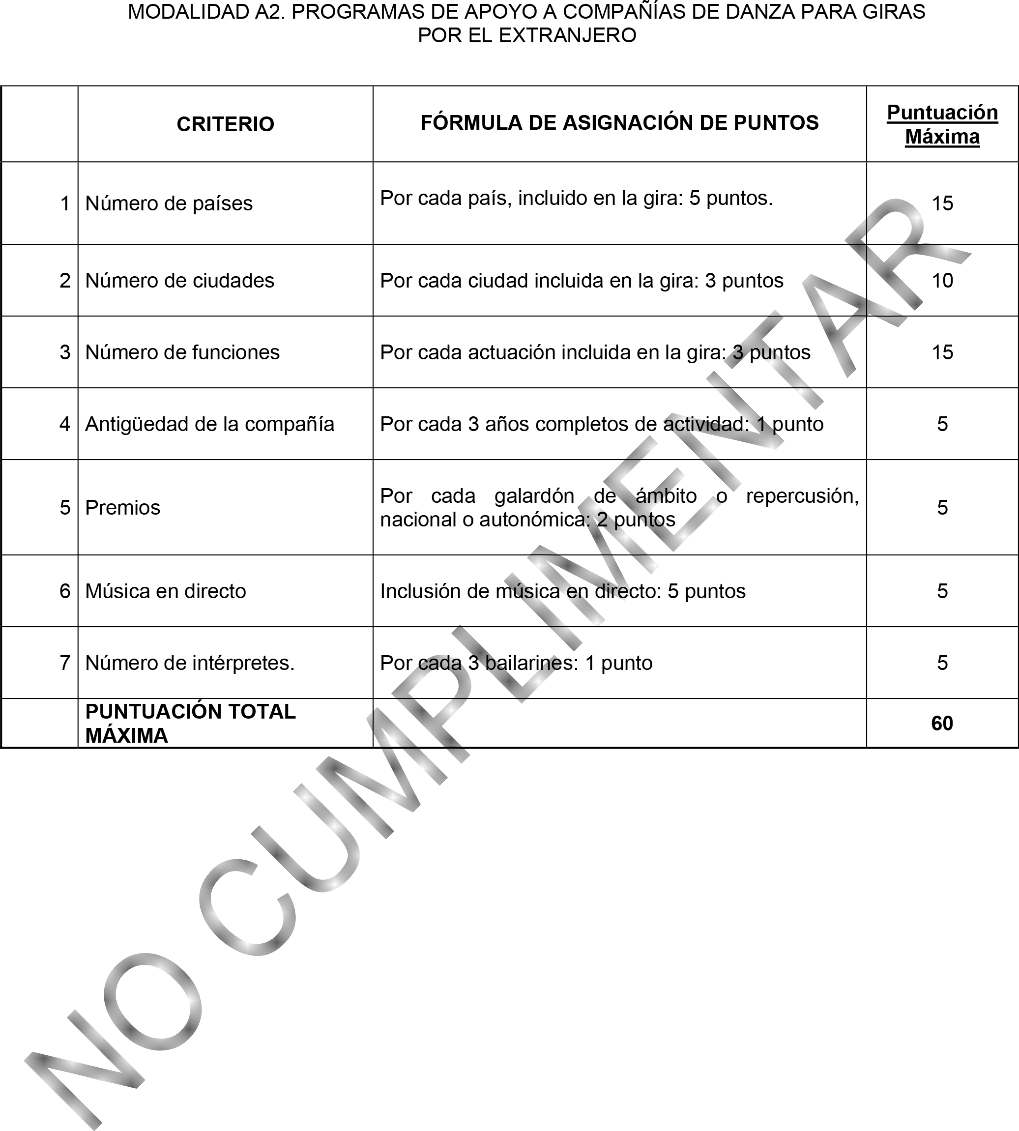 Imagen: /datos/imagenes/disp/2015/24/00724_17395809_image12.png