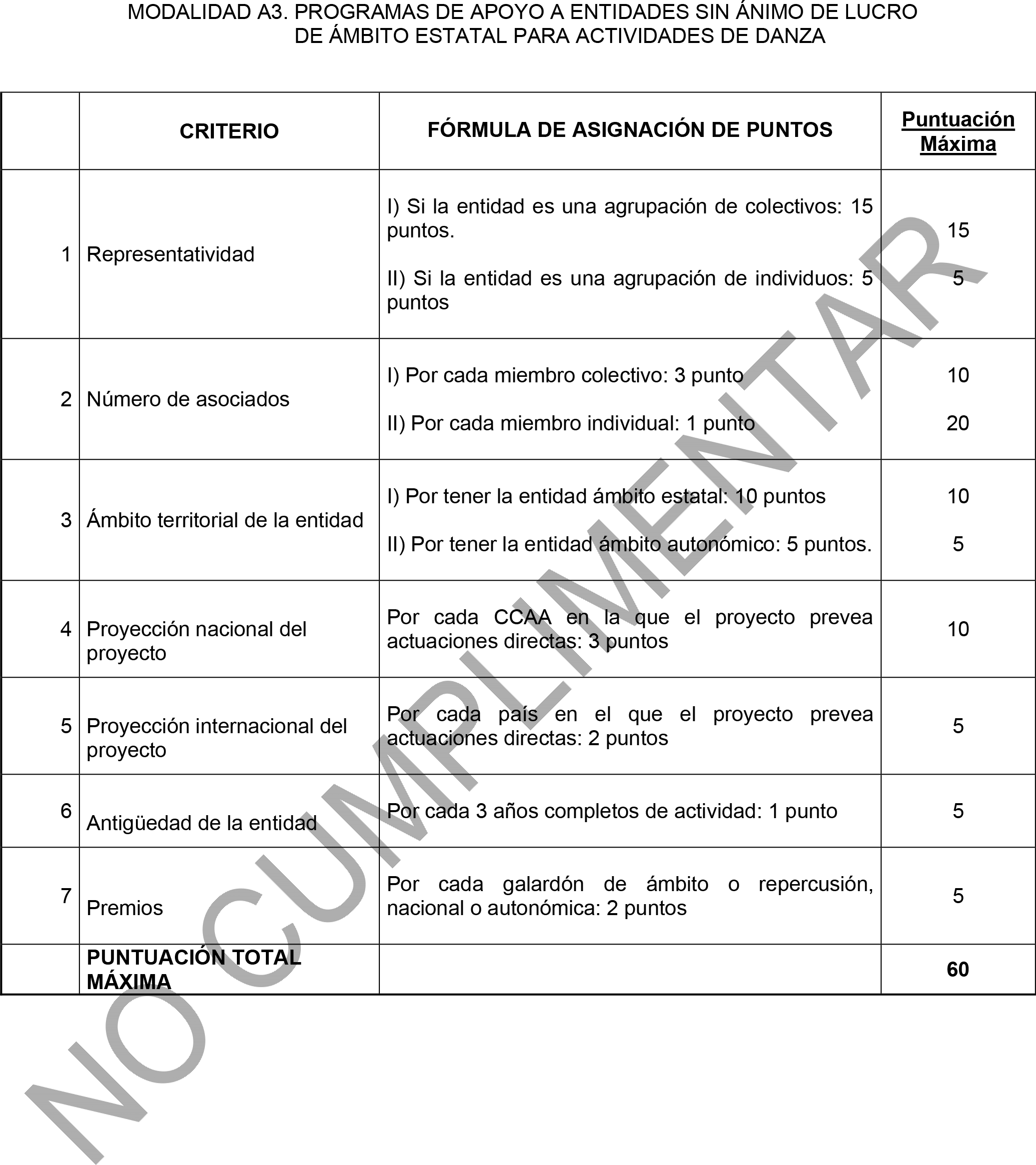 Imagen: /datos/imagenes/disp/2015/24/00724_17395809_image13.png