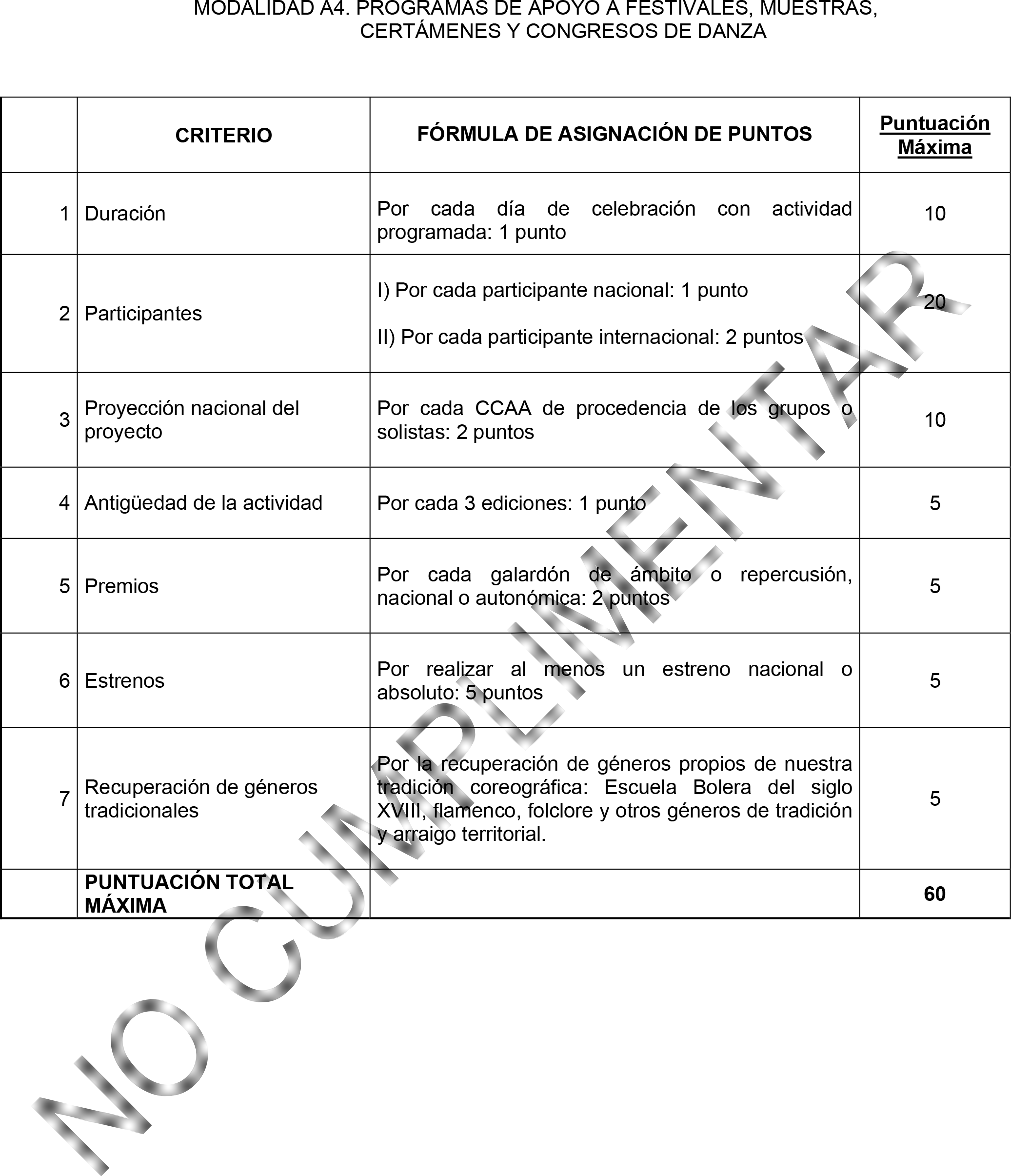 Imagen: /datos/imagenes/disp/2015/24/00724_17395809_image14.png