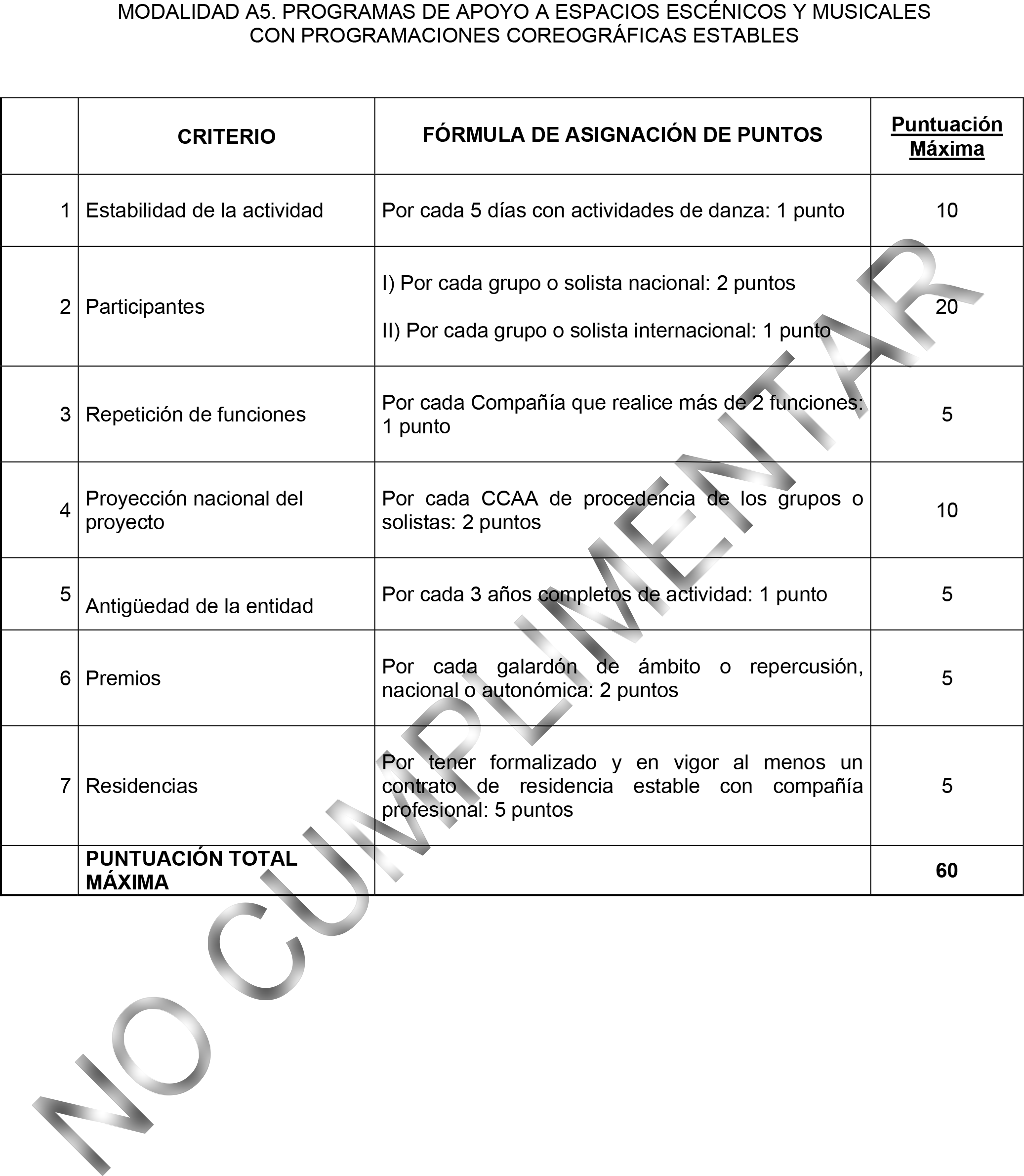 Imagen: /datos/imagenes/disp/2015/24/00724_17395809_image15.png
