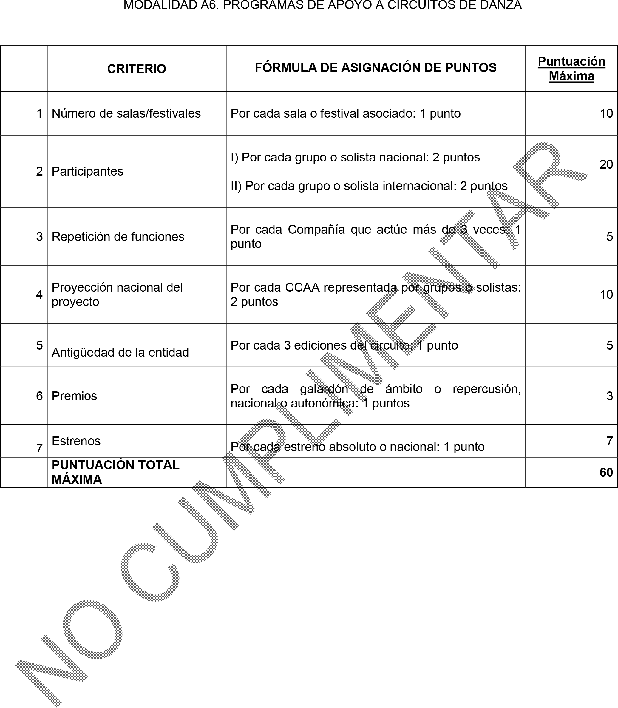 Imagen: /datos/imagenes/disp/2015/24/00724_17395809_image16.png