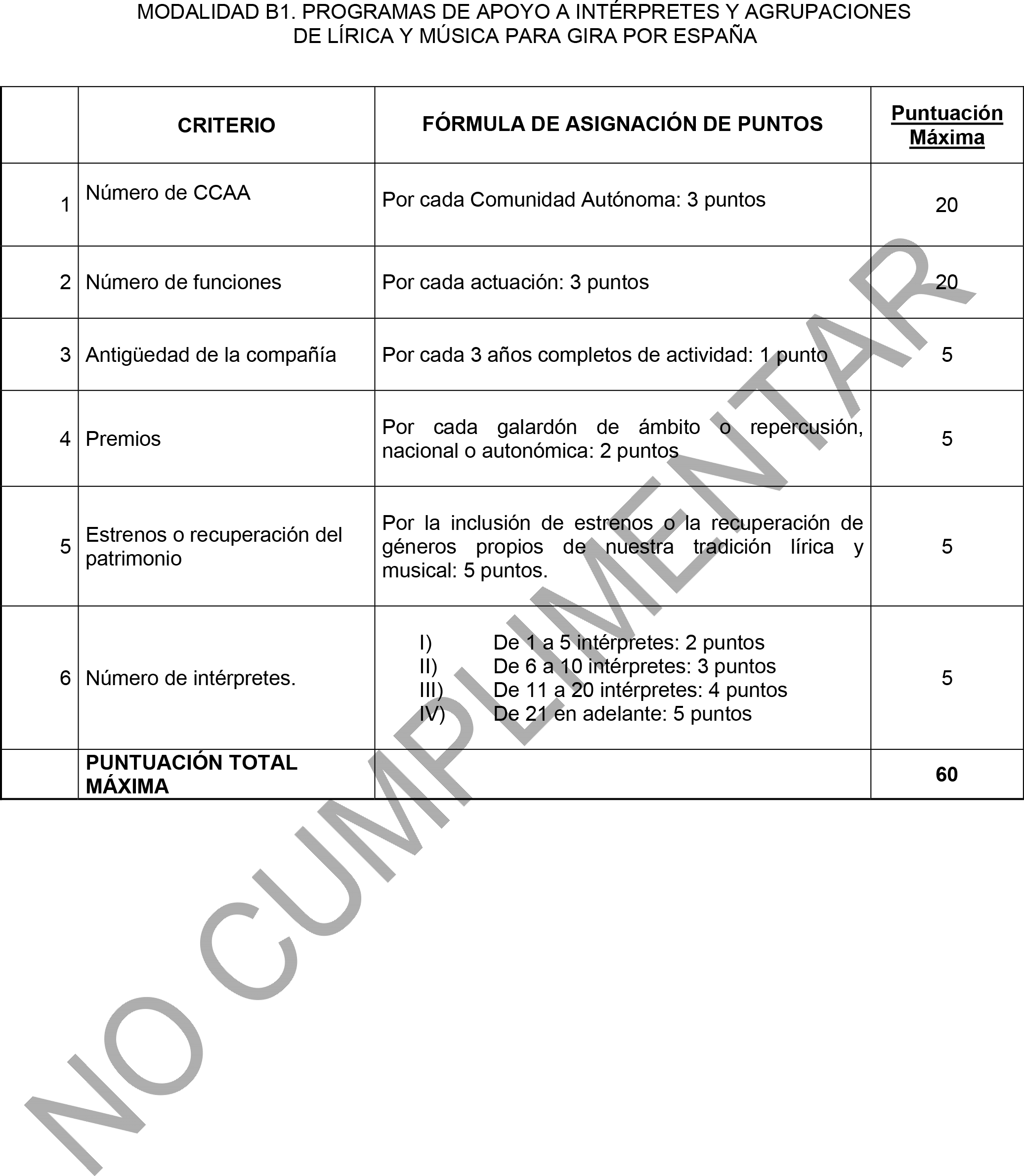 Imagen: /datos/imagenes/disp/2015/24/00724_17395809_image17.png