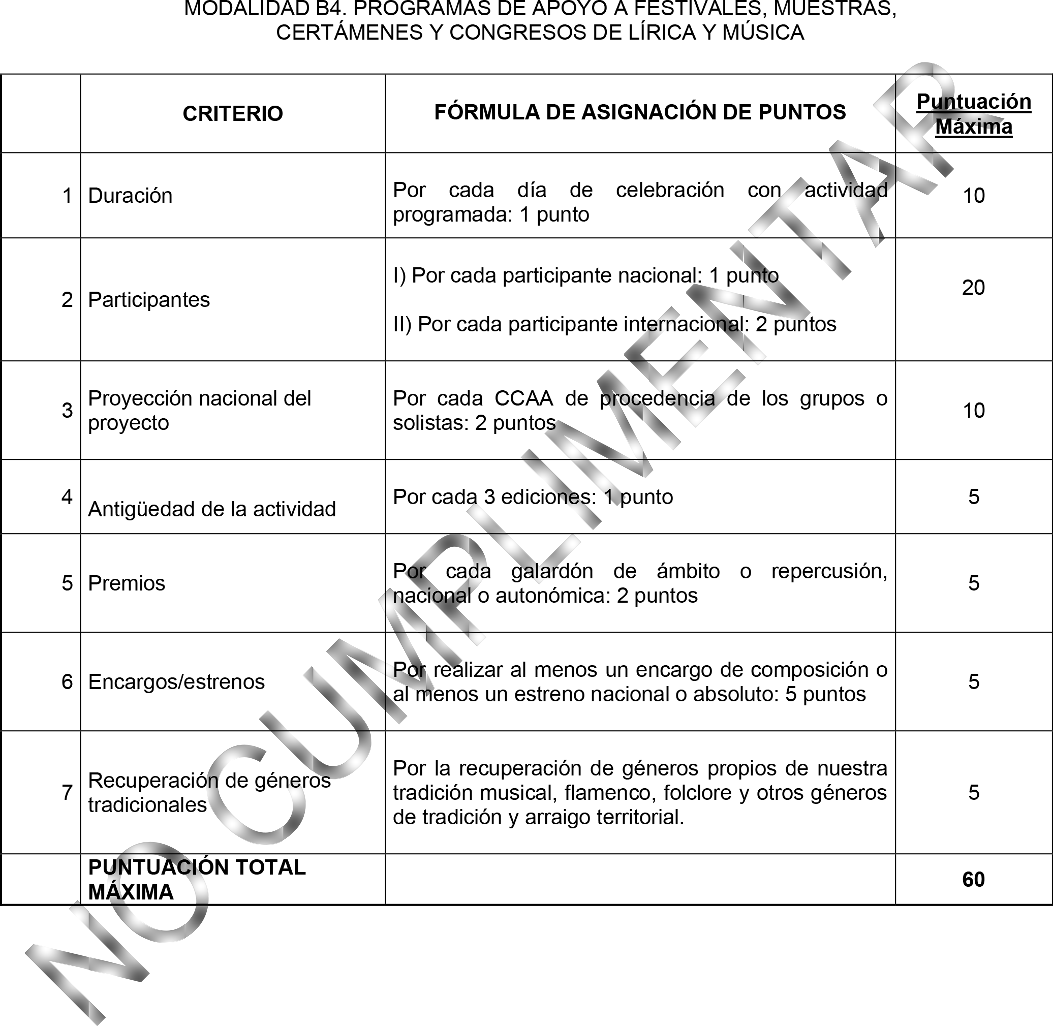 Imagen: /datos/imagenes/disp/2015/24/00724_17395809_image20.png