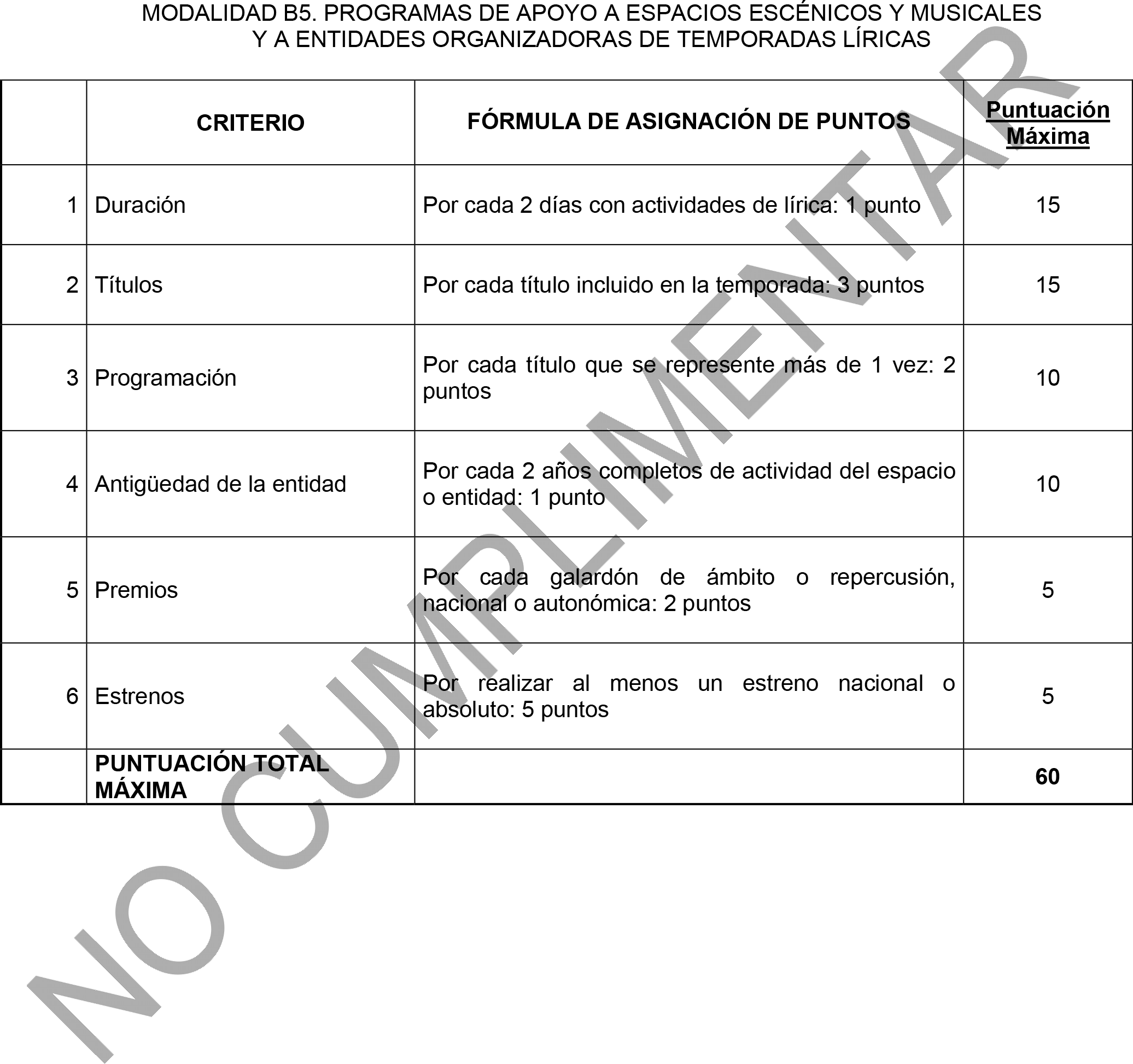 Imagen: /datos/imagenes/disp/2015/24/00724_17395809_image21.png