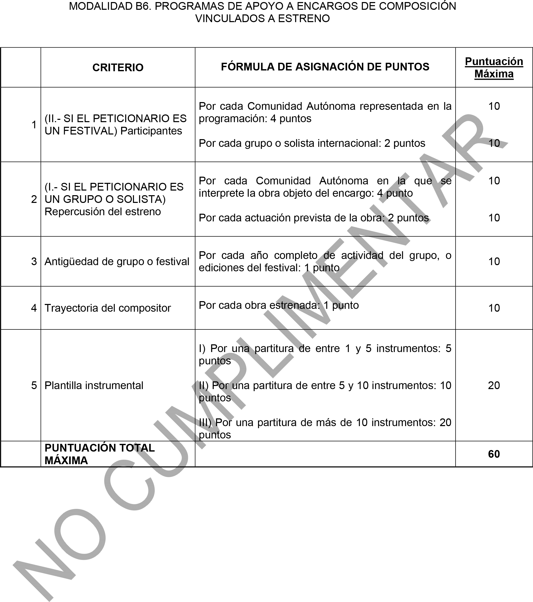 Imagen: /datos/imagenes/disp/2015/24/00724_17395809_image22.png