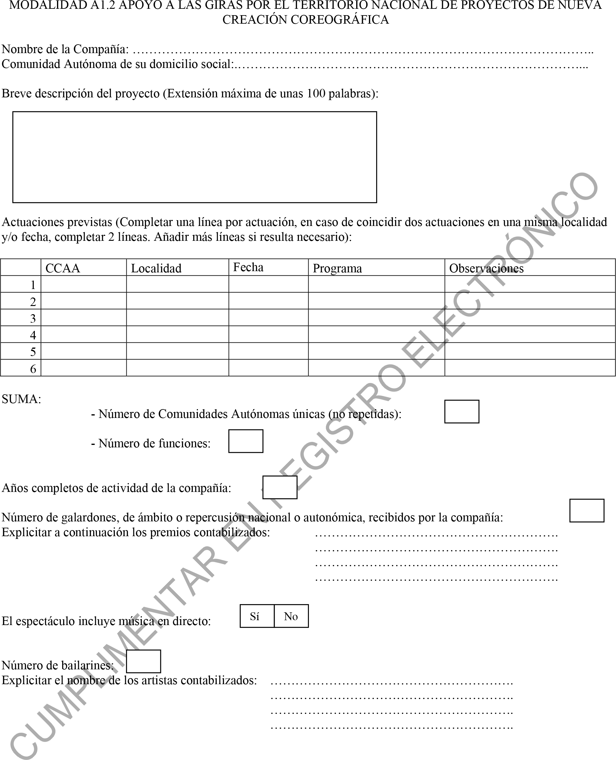 Imagen: /datos/imagenes/disp/2015/24/00724_17395809_image24.png