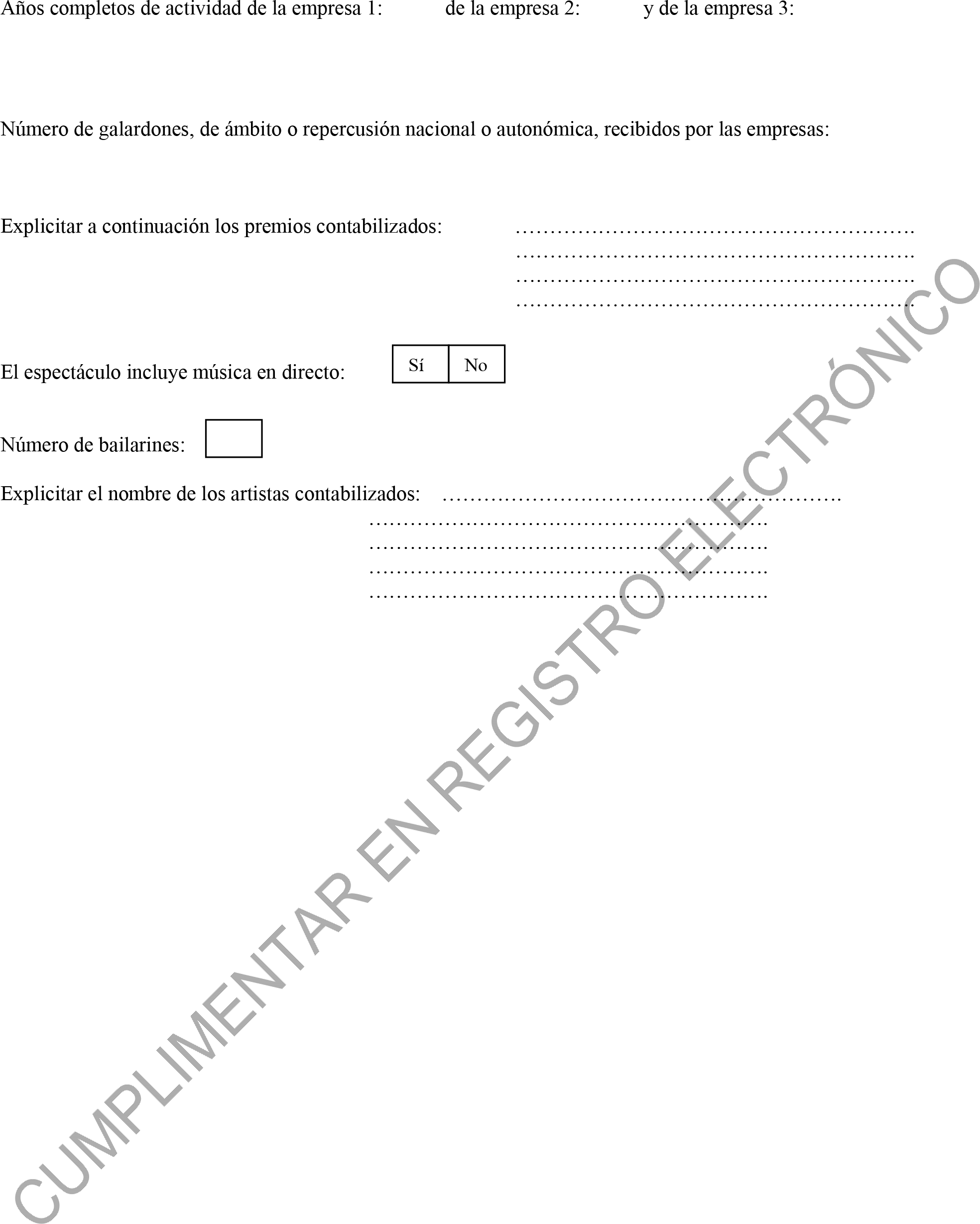 Imagen: /datos/imagenes/disp/2015/24/00724_17395809_image26.png