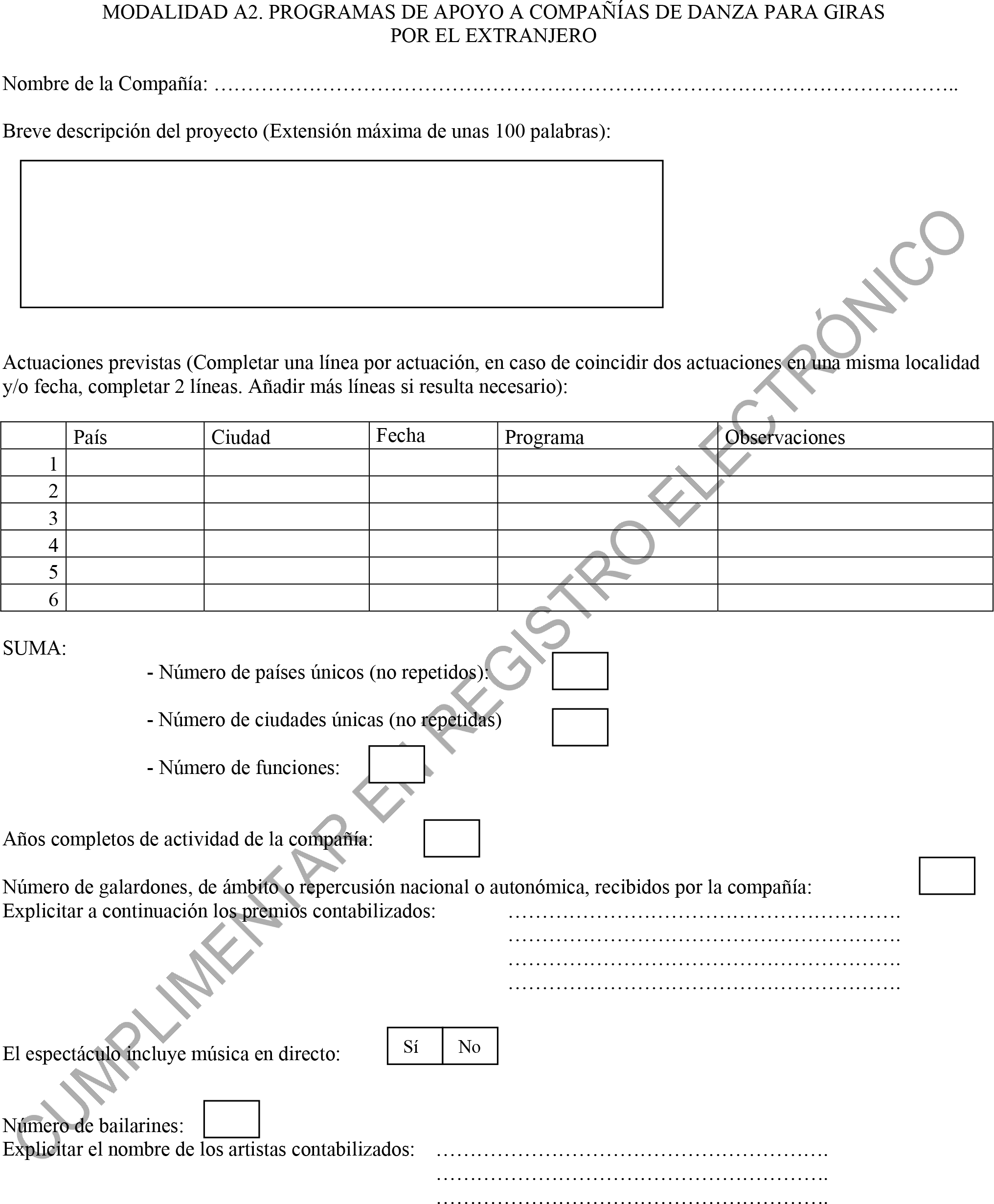 Imagen: /datos/imagenes/disp/2015/24/00724_17395809_image27.png