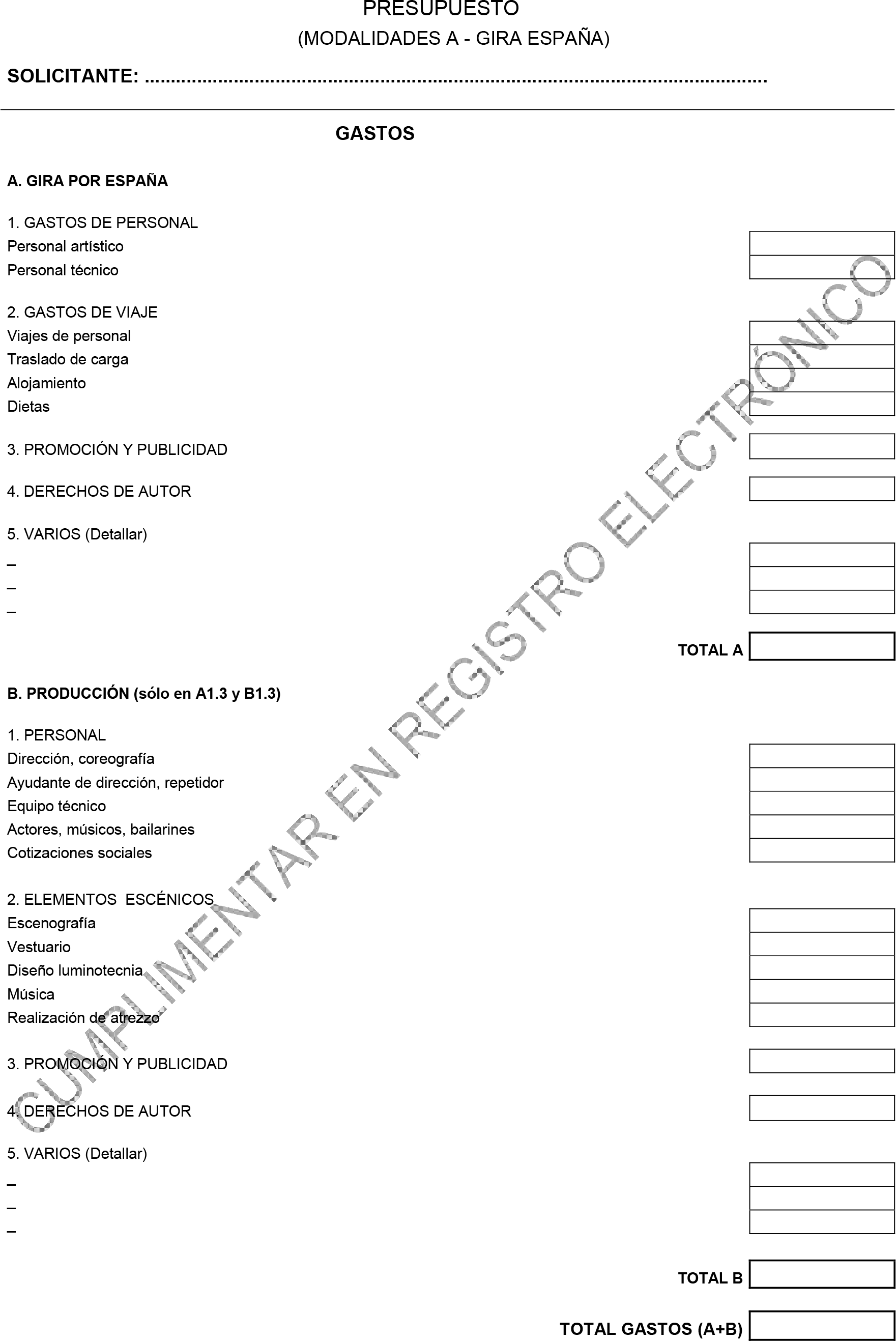 Imagen: /datos/imagenes/disp/2015/24/00724_17395809_image3.png
