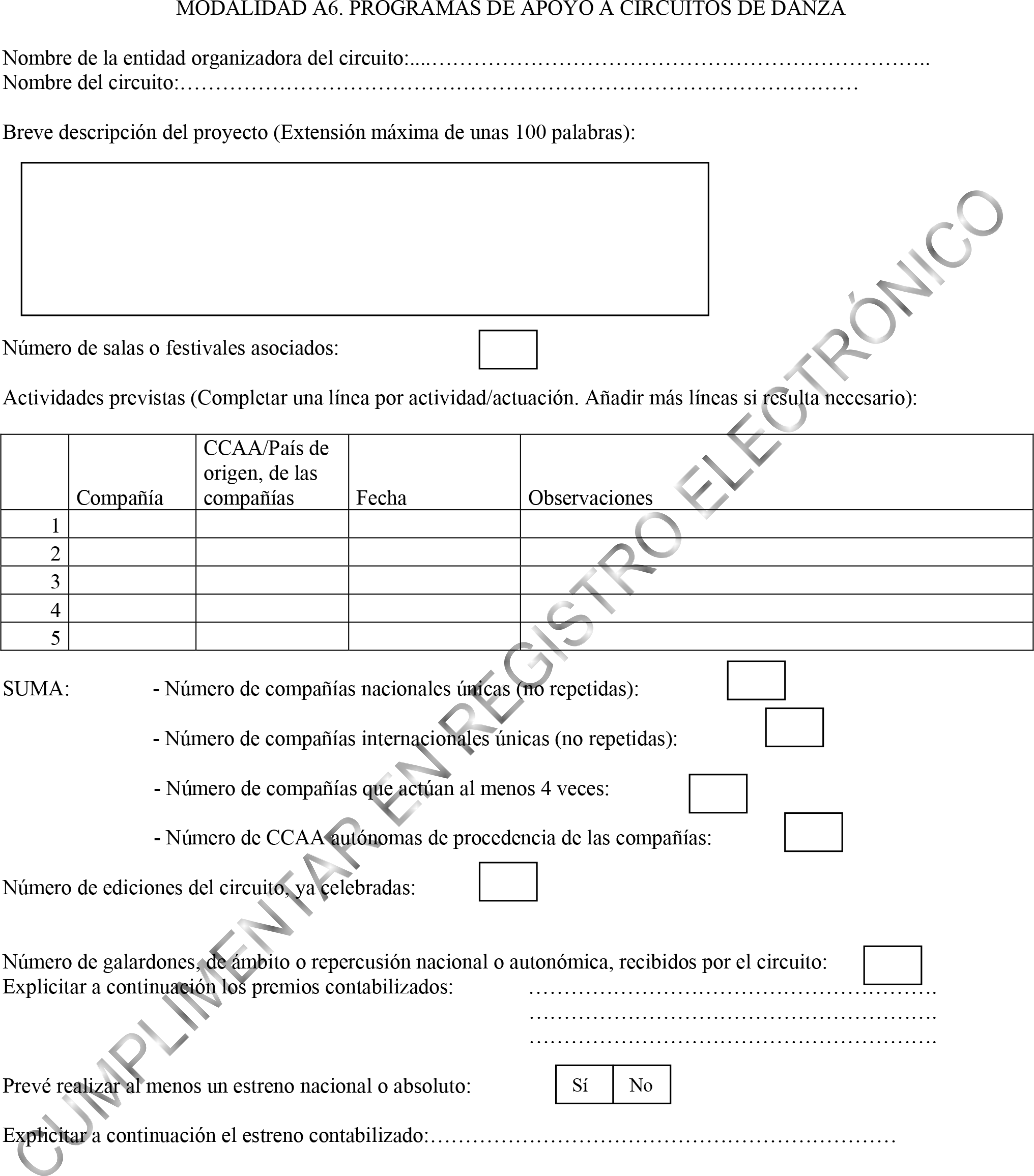 Imagen: /datos/imagenes/disp/2015/24/00724_17395809_image31.png