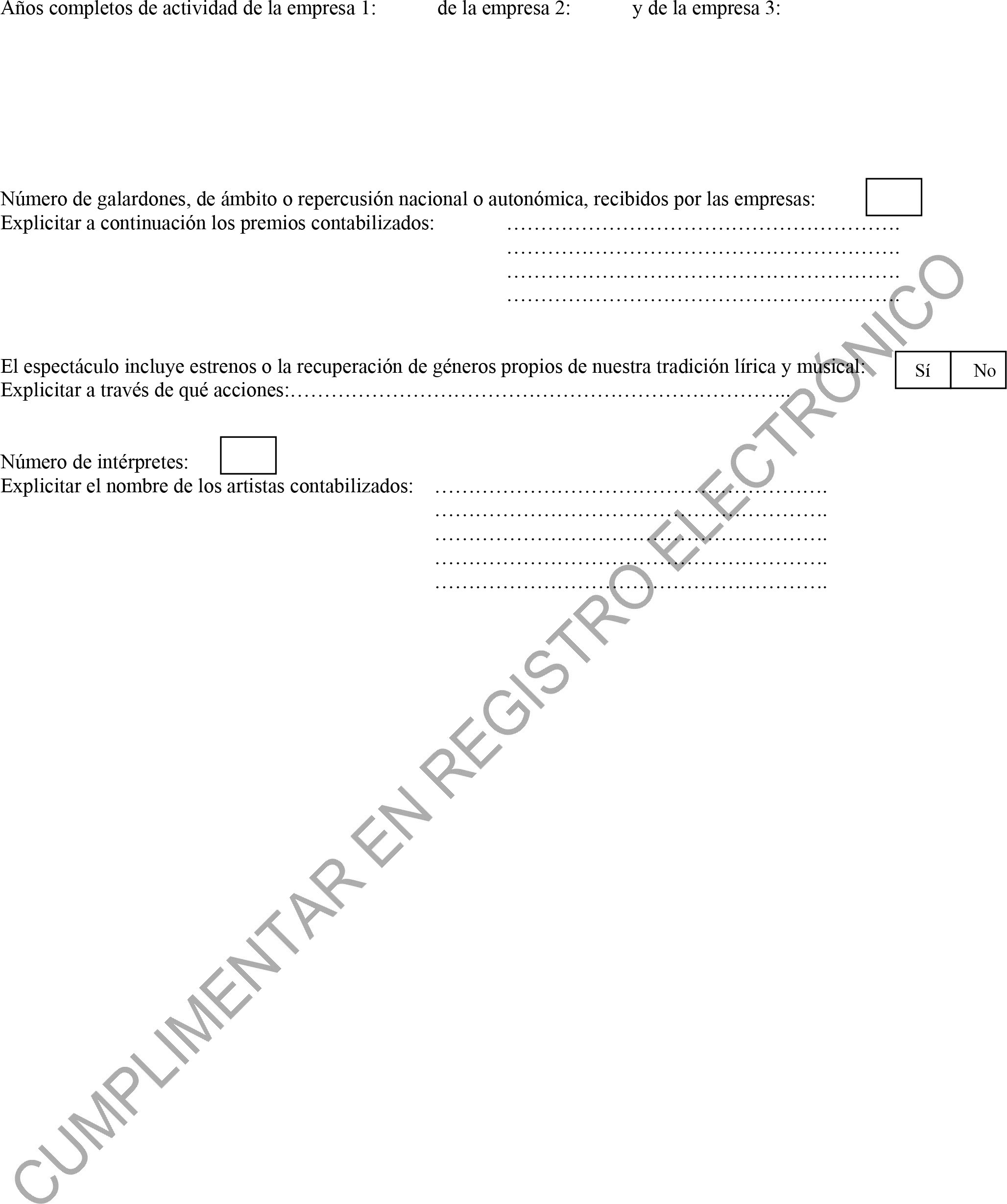 Imagen: /datos/imagenes/disp/2015/24/00724_17395809_image35.png