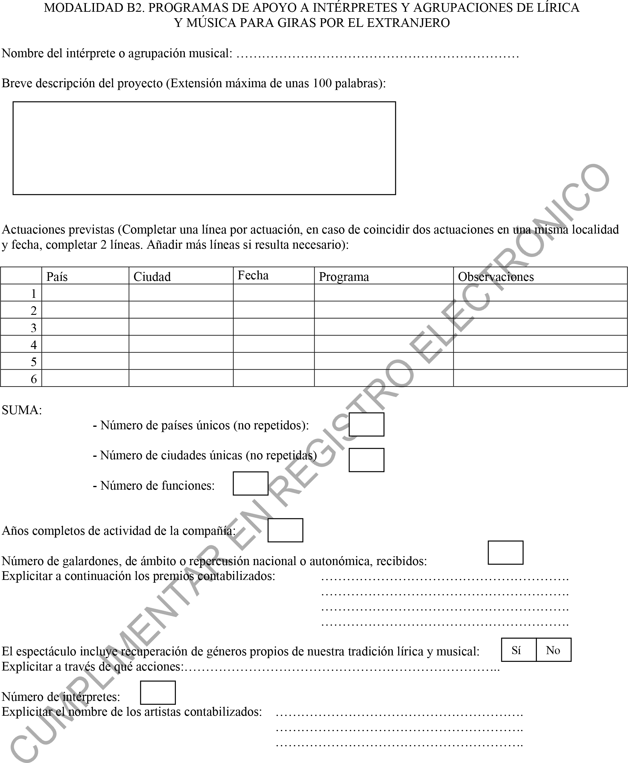 Imagen: /datos/imagenes/disp/2015/24/00724_17395809_image36.png