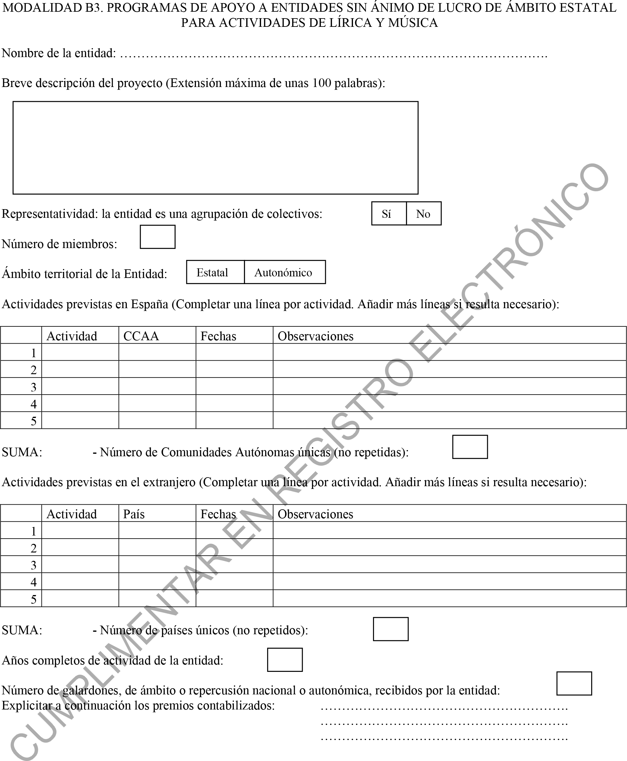 Imagen: /datos/imagenes/disp/2015/24/00724_17395809_image37.png