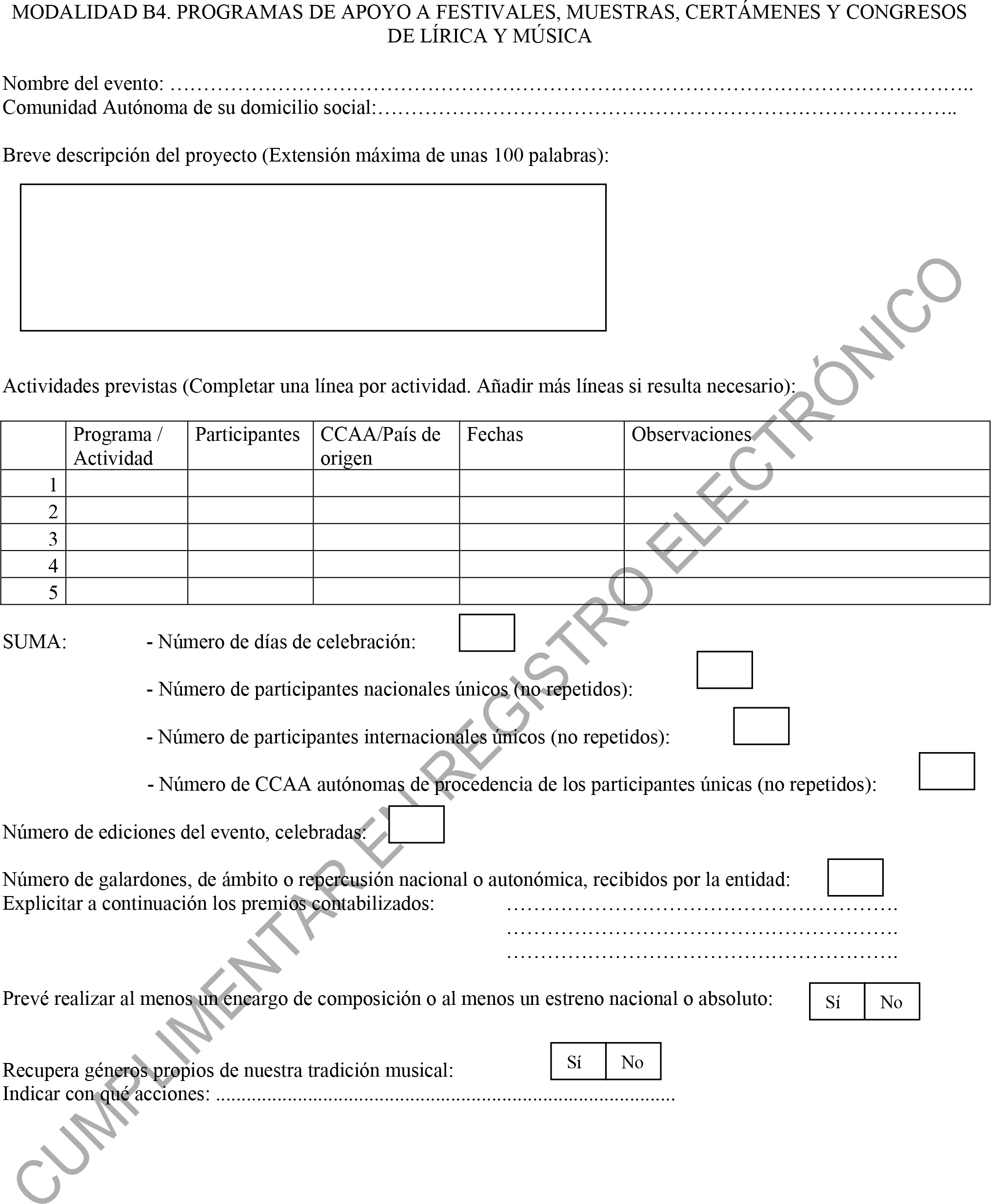 Imagen: /datos/imagenes/disp/2015/24/00724_17395809_image38.png