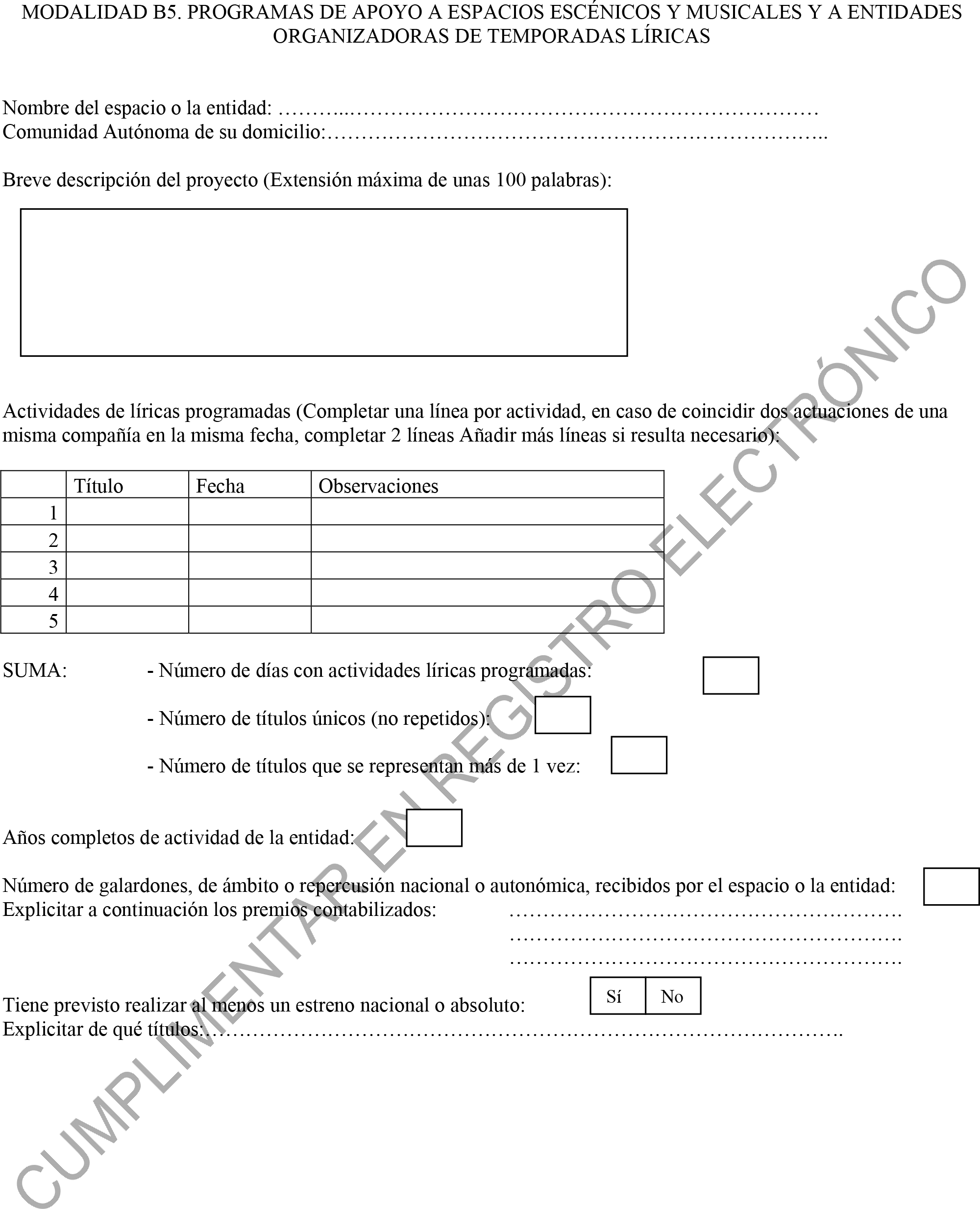 Imagen: /datos/imagenes/disp/2015/24/00724_17395809_image39.png
