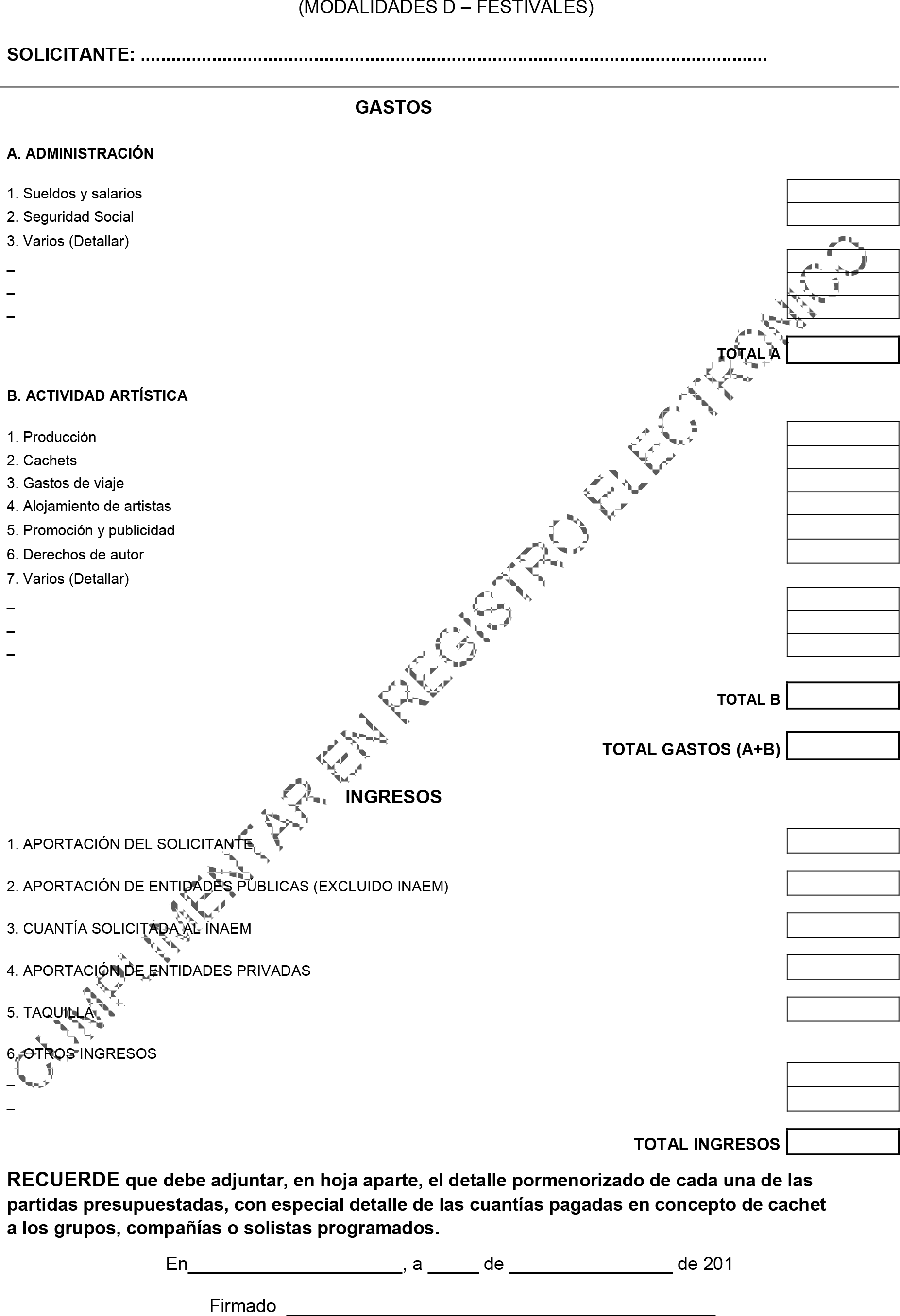 Imagen: /datos/imagenes/disp/2015/24/00724_17395809_image7.png