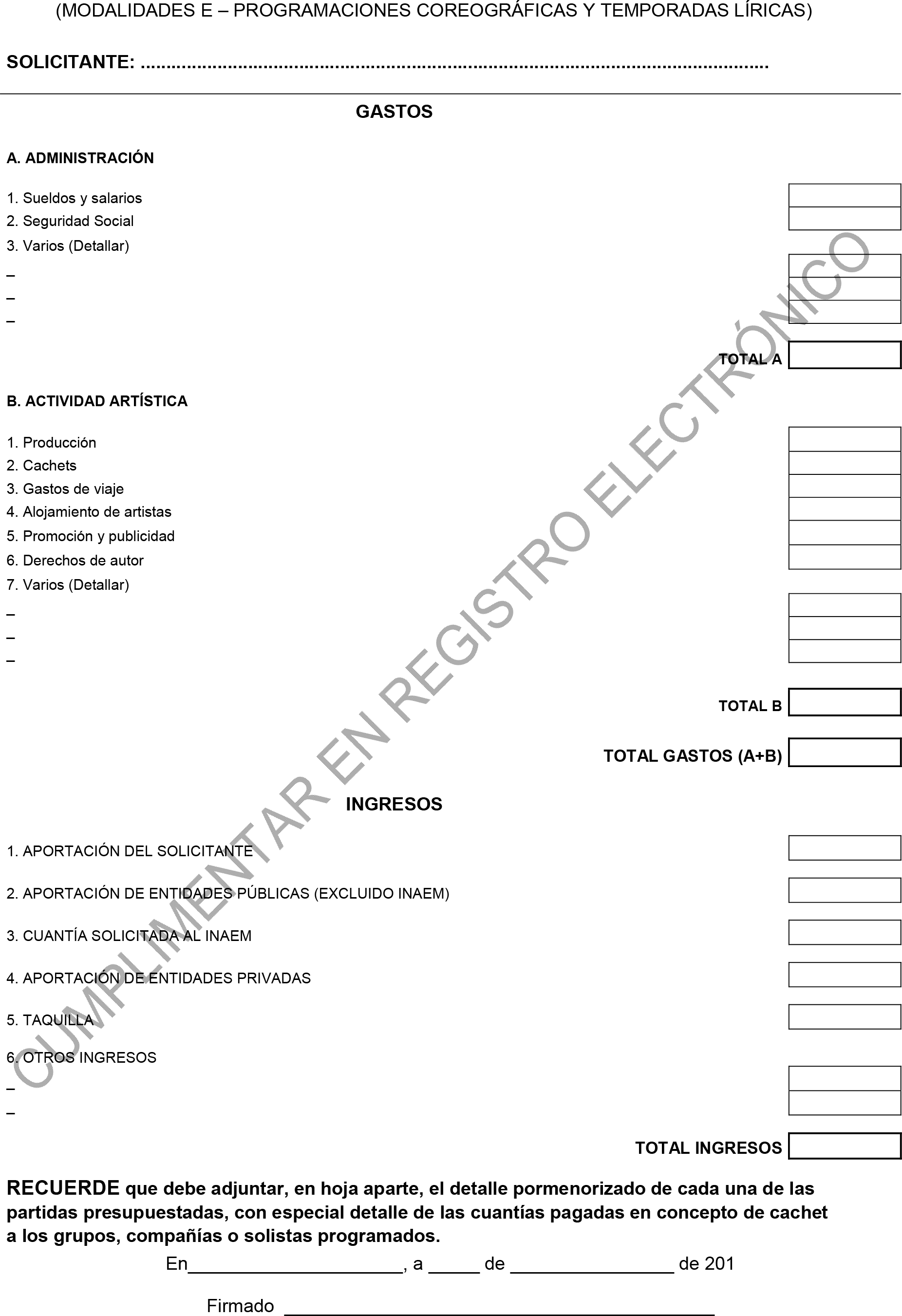 Imagen: /datos/imagenes/disp/2015/24/00724_17395809_image8.png
