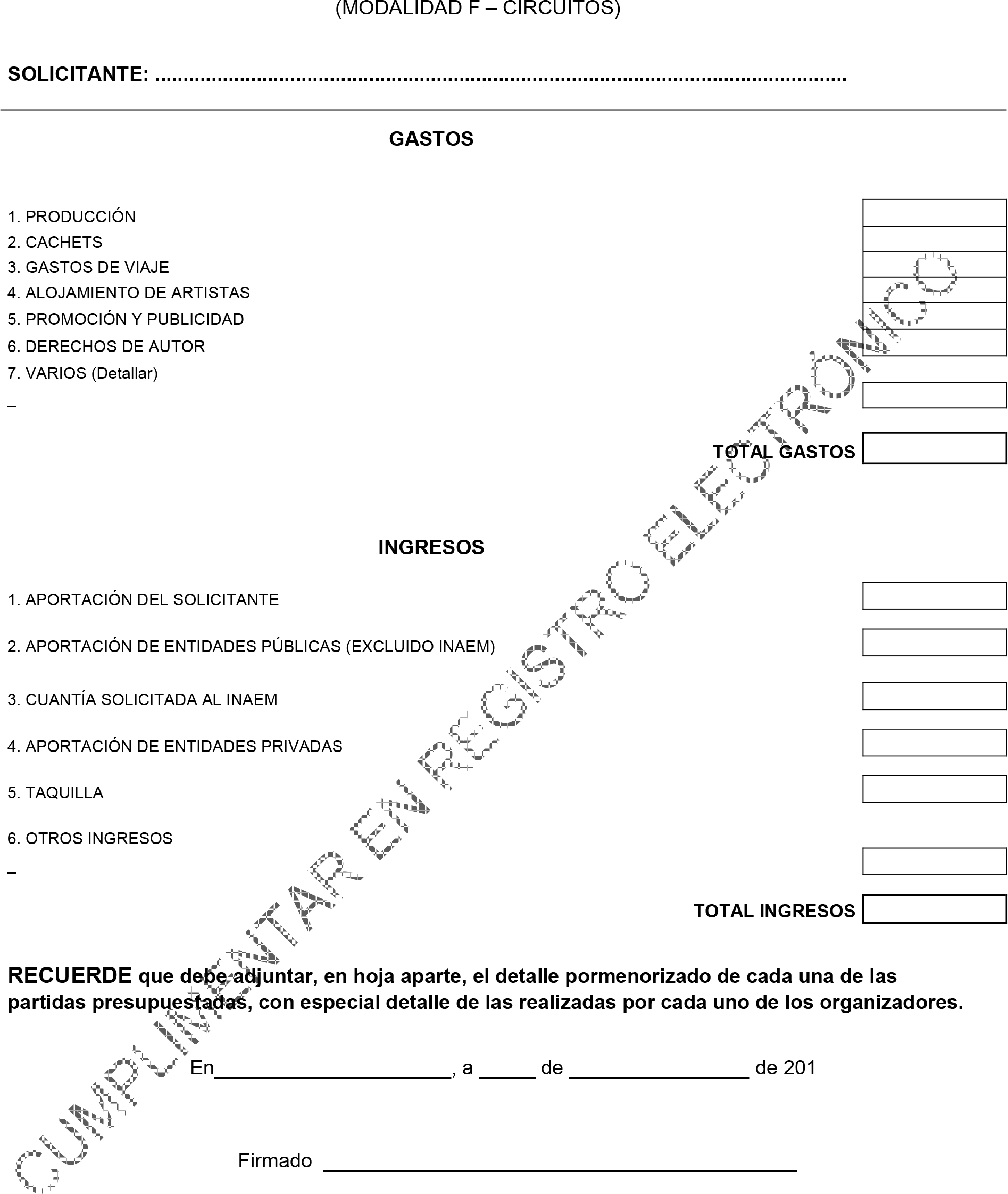 Imagen: /datos/imagenes/disp/2015/24/00724_17395809_image9.png