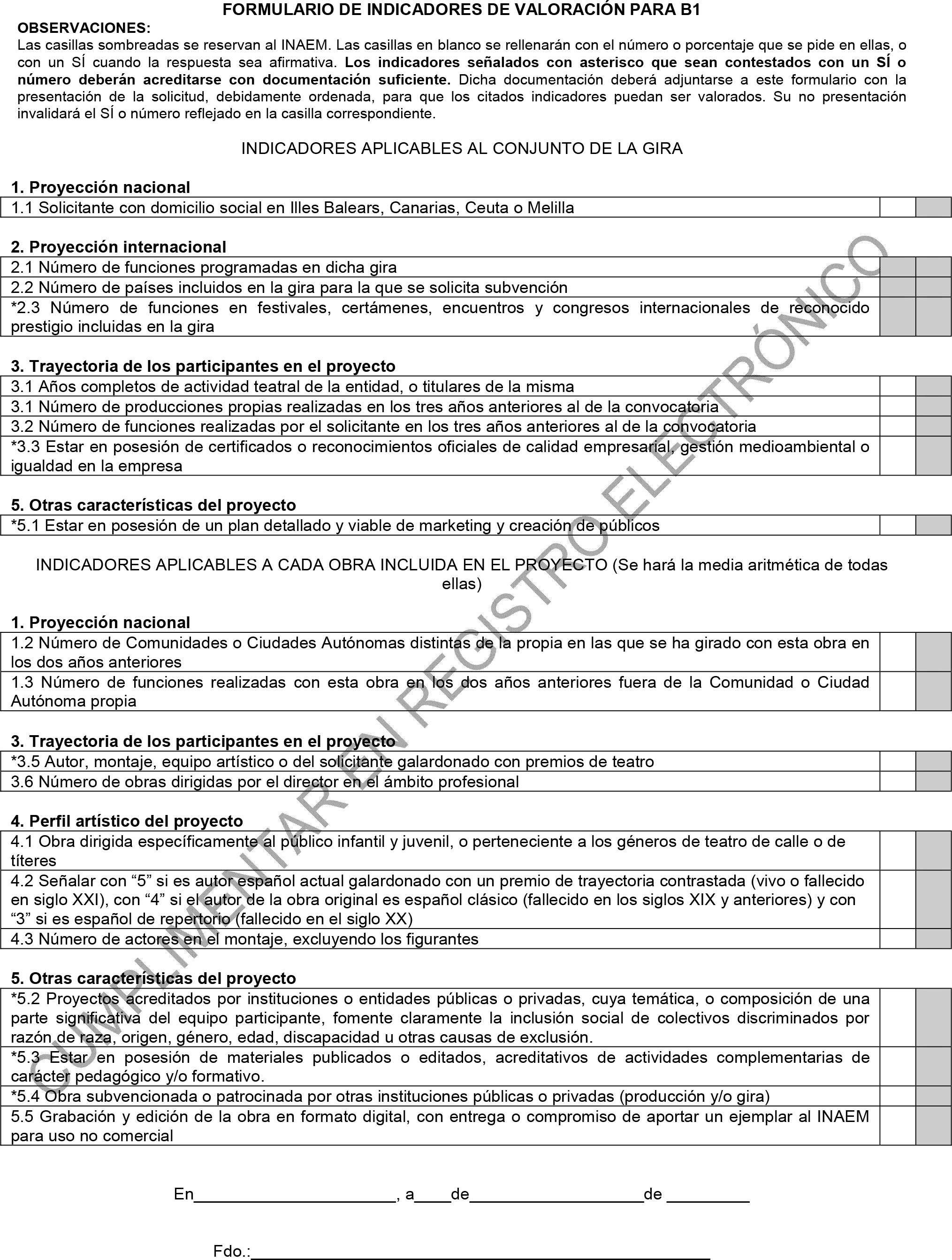 Imagen: /datos/imagenes/disp/2015/24/00725_17443675_image11.png