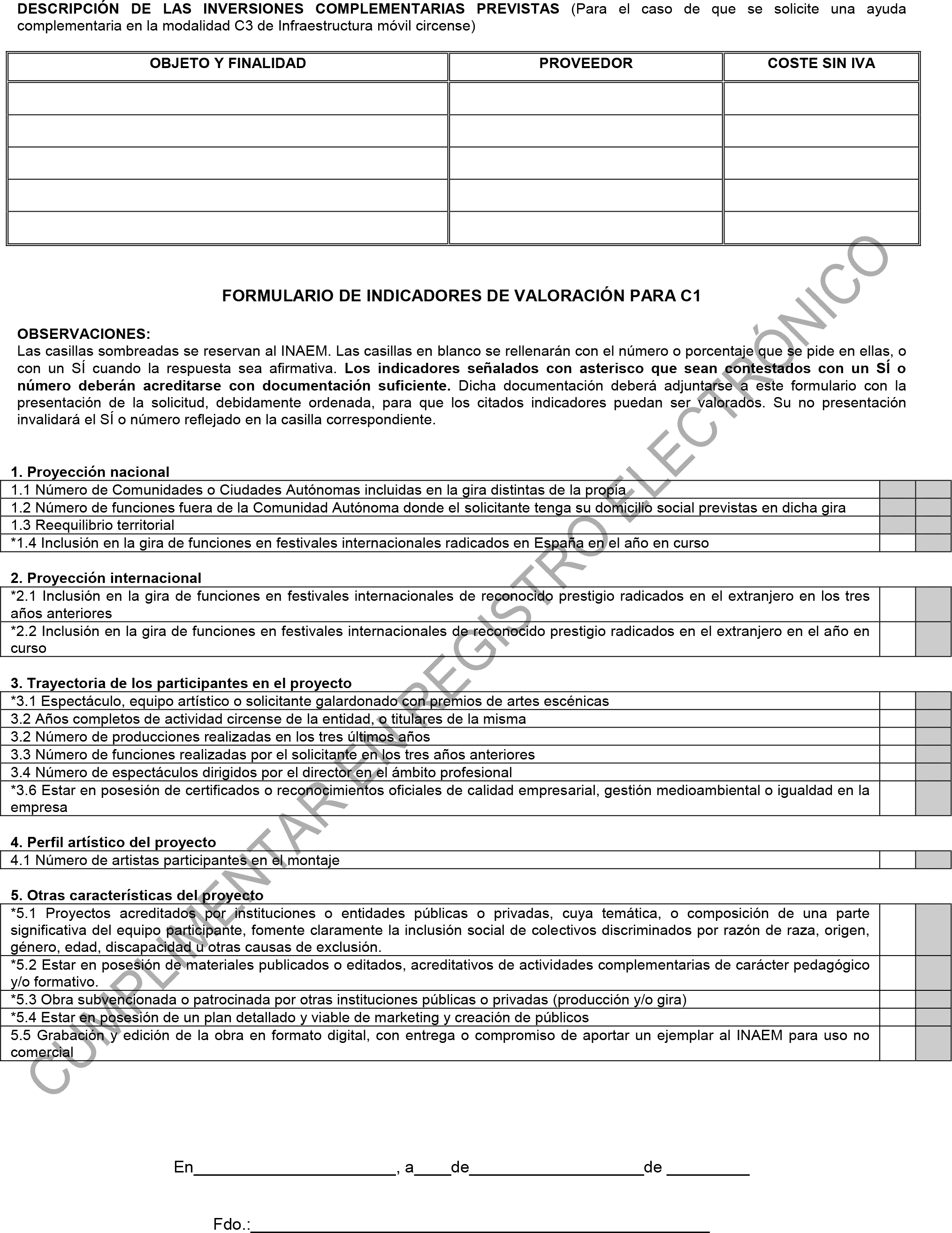 Imagen: /datos/imagenes/disp/2015/24/00725_17443675_image15.png