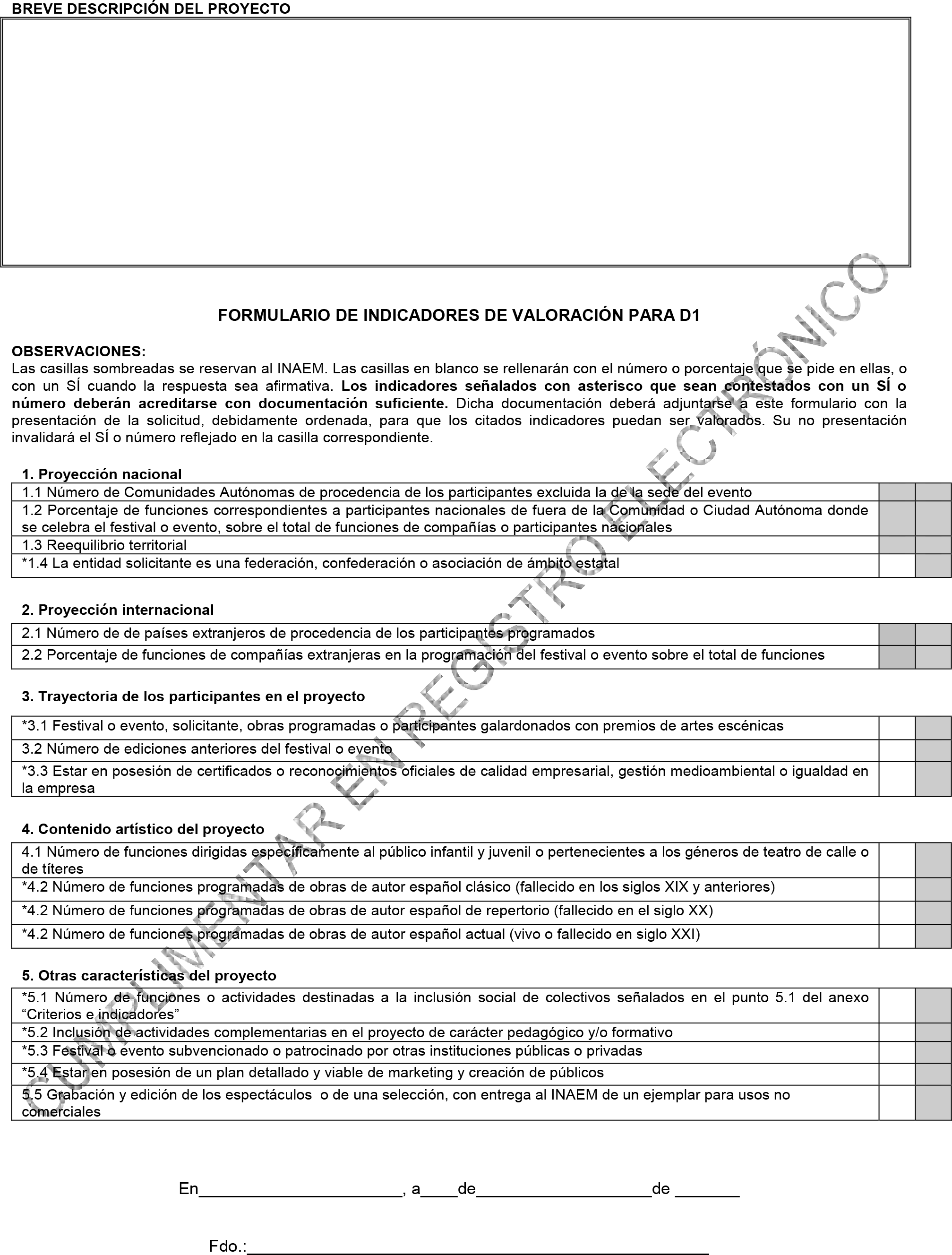 Imagen: /datos/imagenes/disp/2015/24/00725_17443675_image19.png