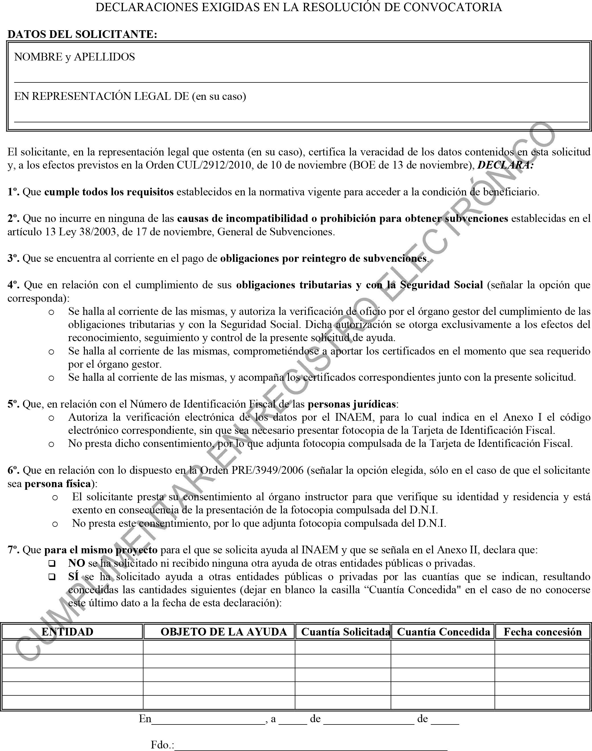 Imagen: /datos/imagenes/disp/2015/24/00725_17443675_image24.png