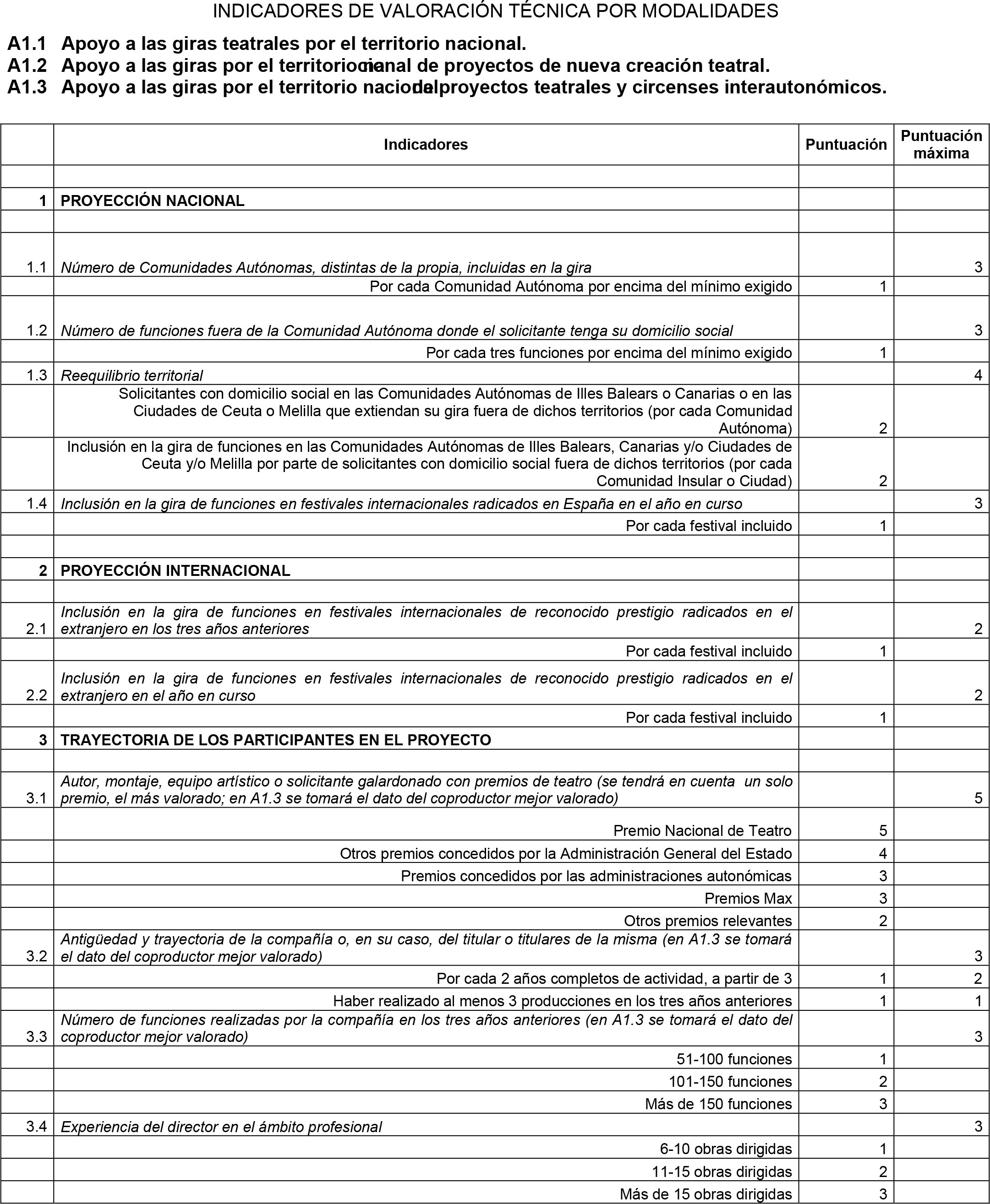 Imagen: /datos/imagenes/disp/2015/24/00725_17443675_image26.png