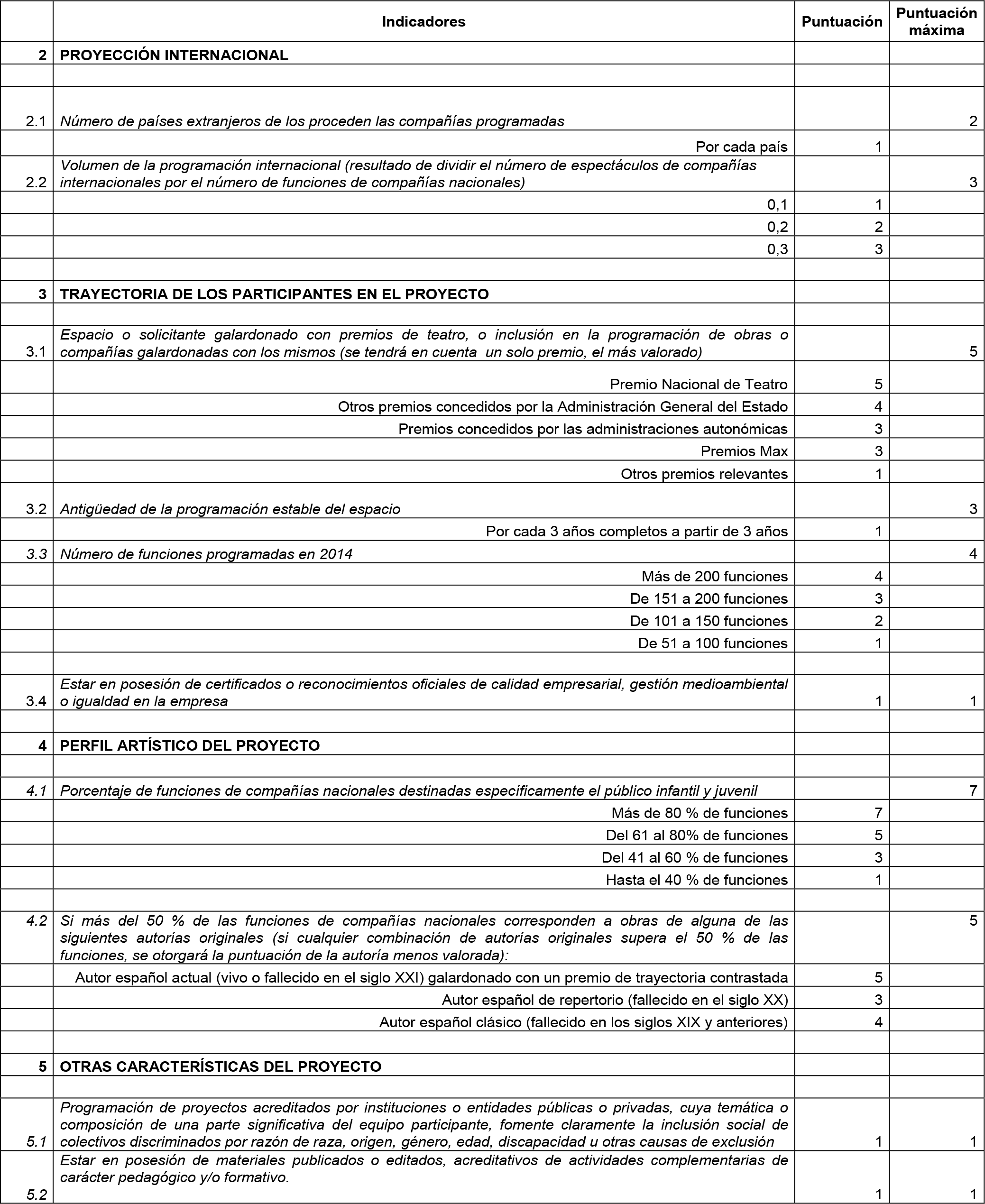 Imagen: /datos/imagenes/disp/2015/24/00725_17443675_image28.png