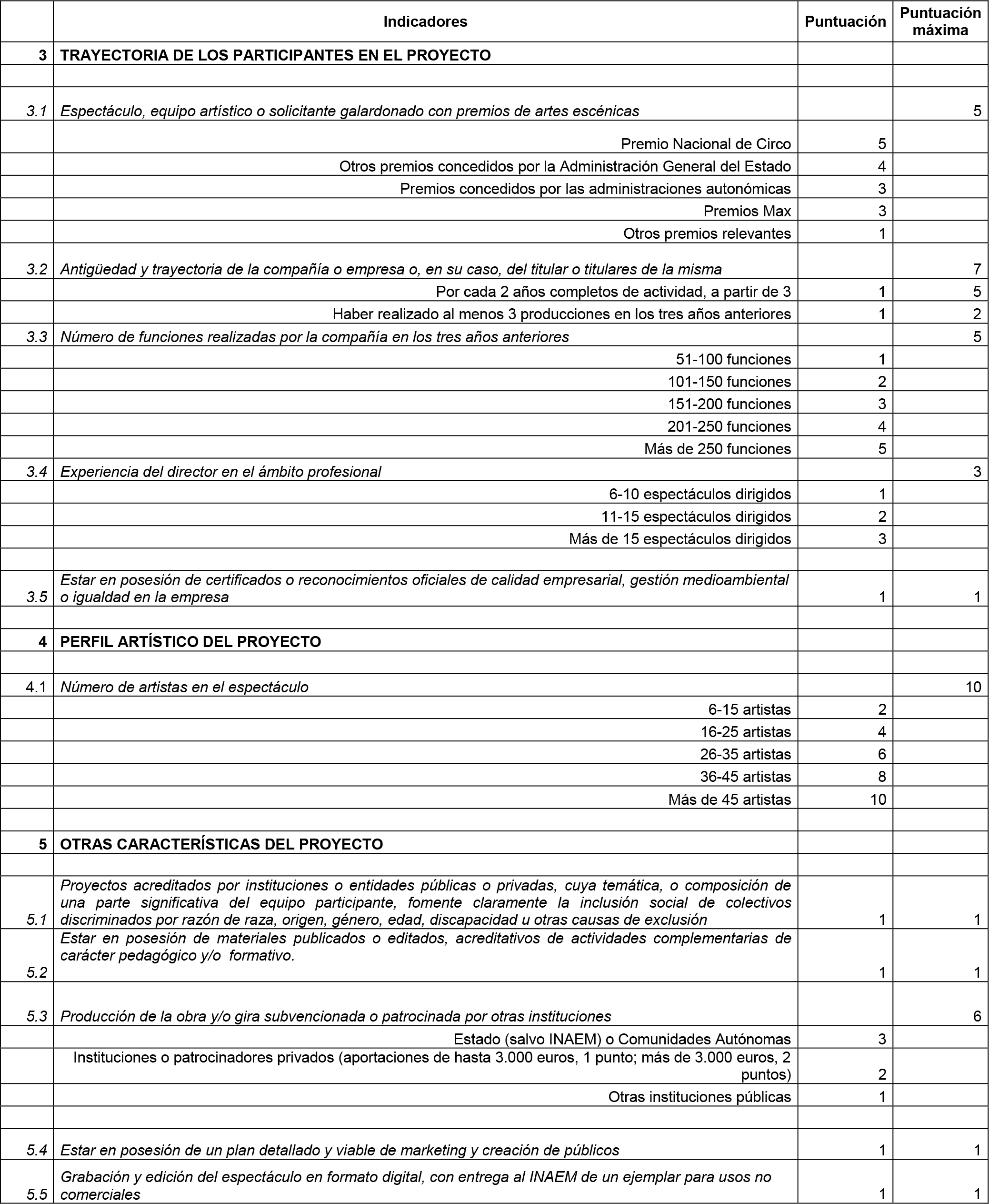 Imagen: /datos/imagenes/disp/2015/24/00725_17443675_image35.png
