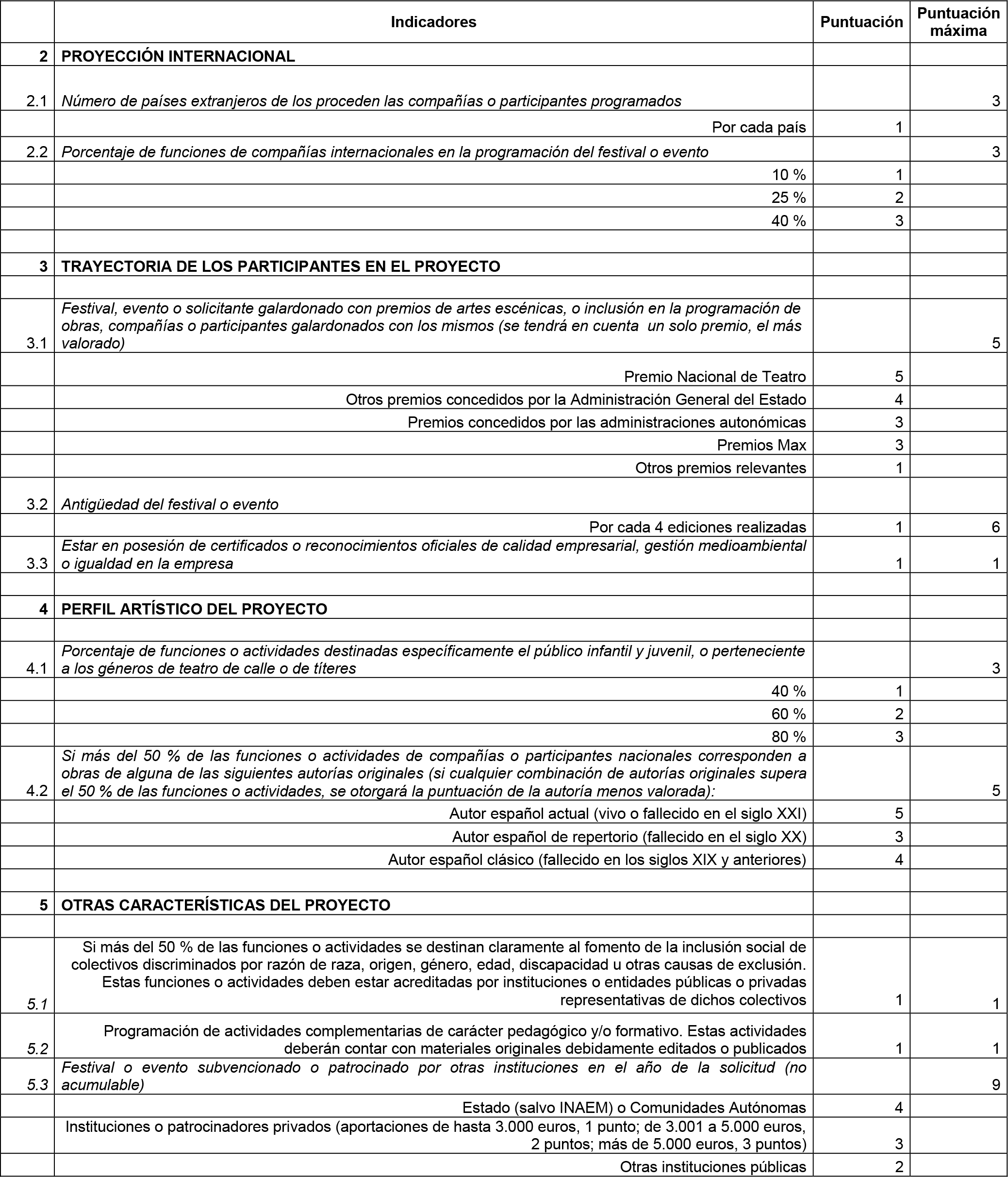 Imagen: /datos/imagenes/disp/2015/24/00725_17443675_image38.png