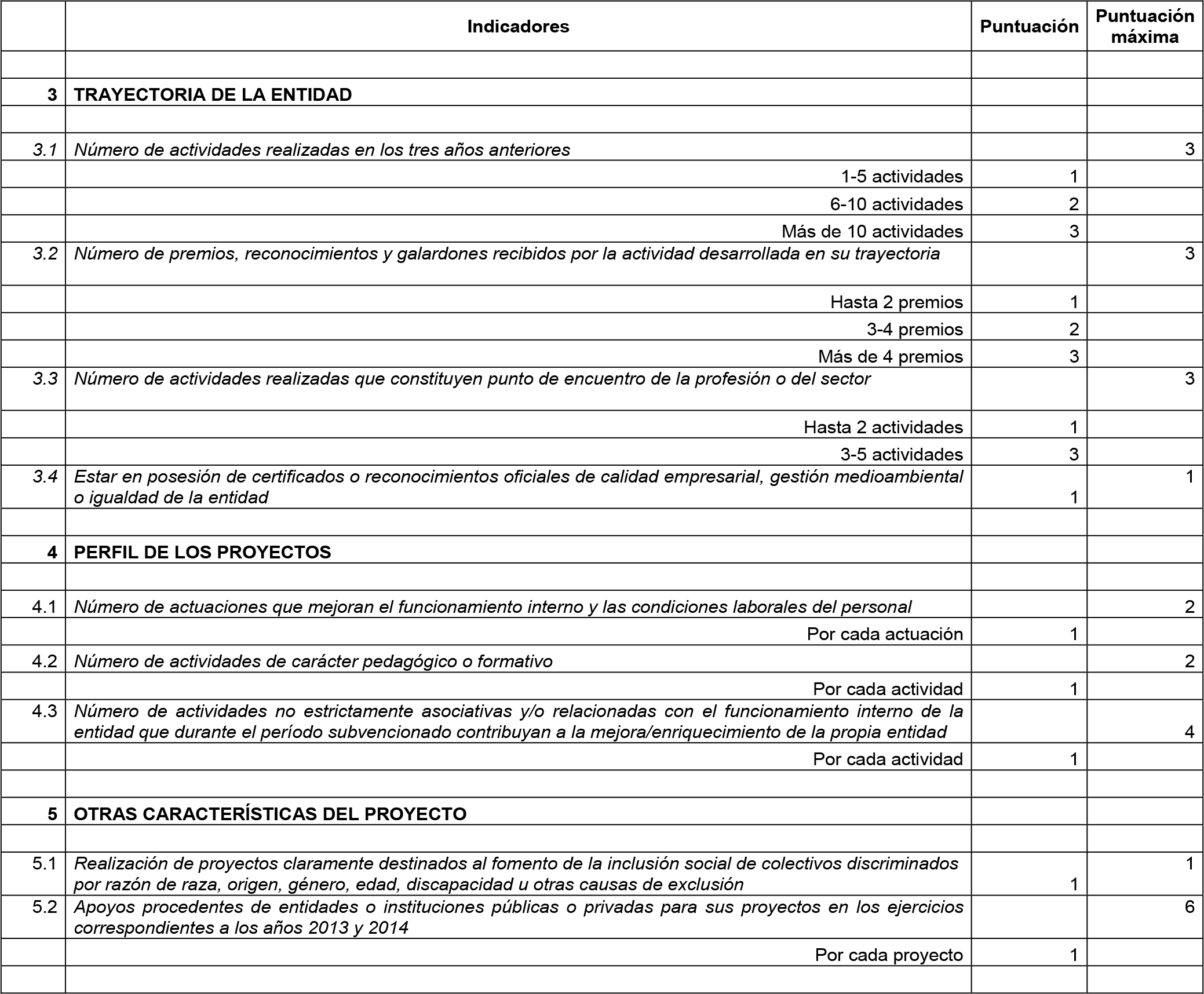 Imagen: /datos/imagenes/disp/2015/24/00725_17443675_image41.png