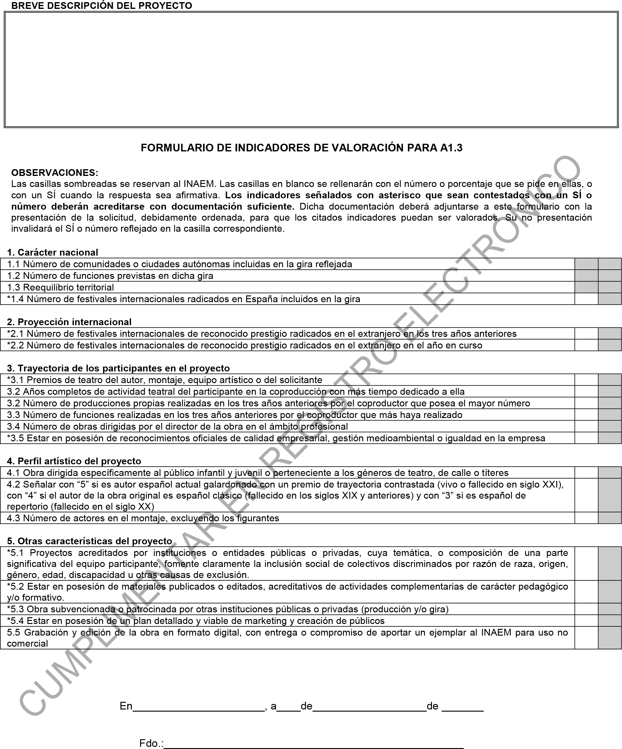 Imagen: /datos/imagenes/disp/2015/24/00725_17443675_image5.png