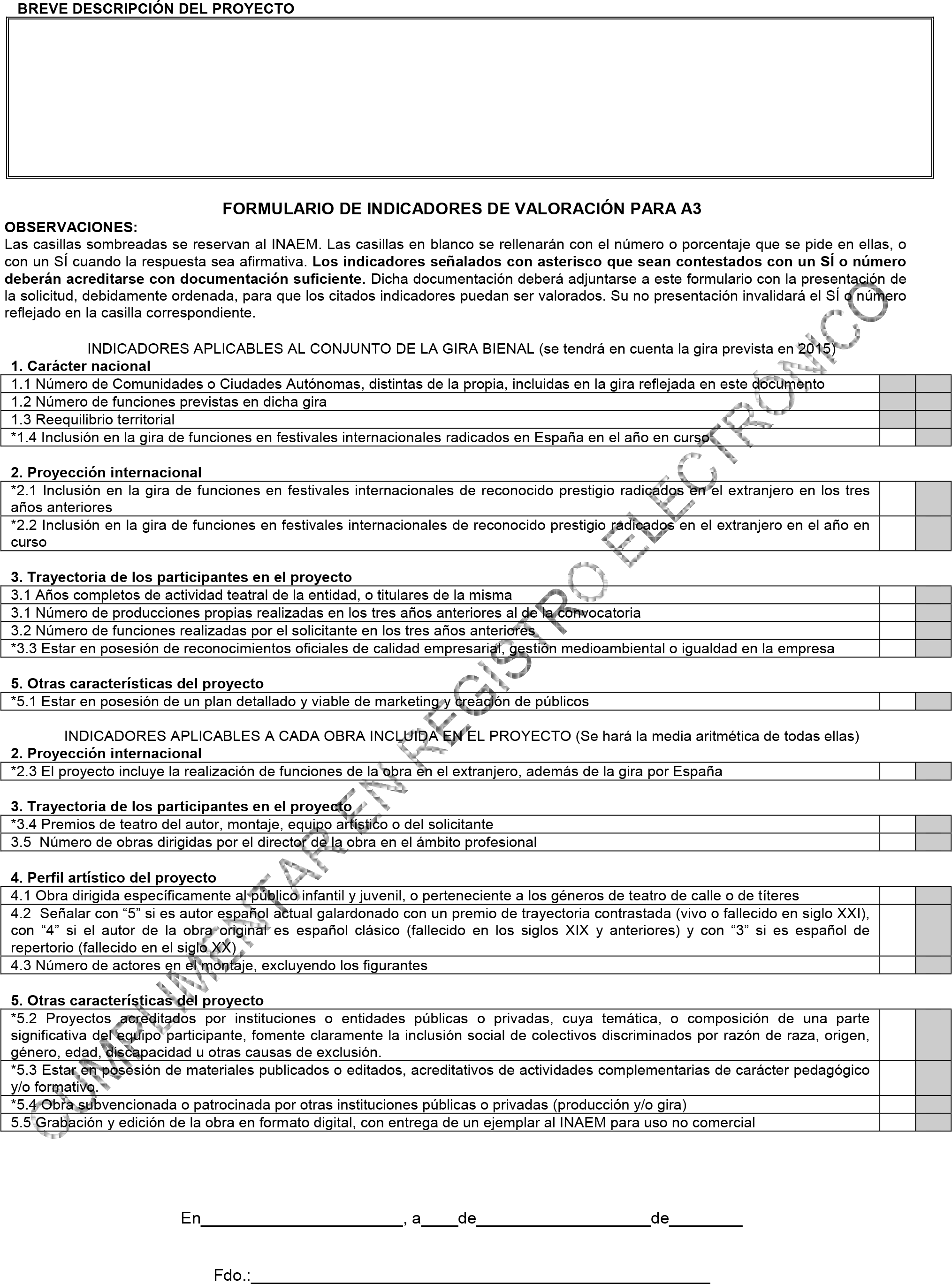 Imagen: /datos/imagenes/disp/2015/24/00725_17443675_image9.png
