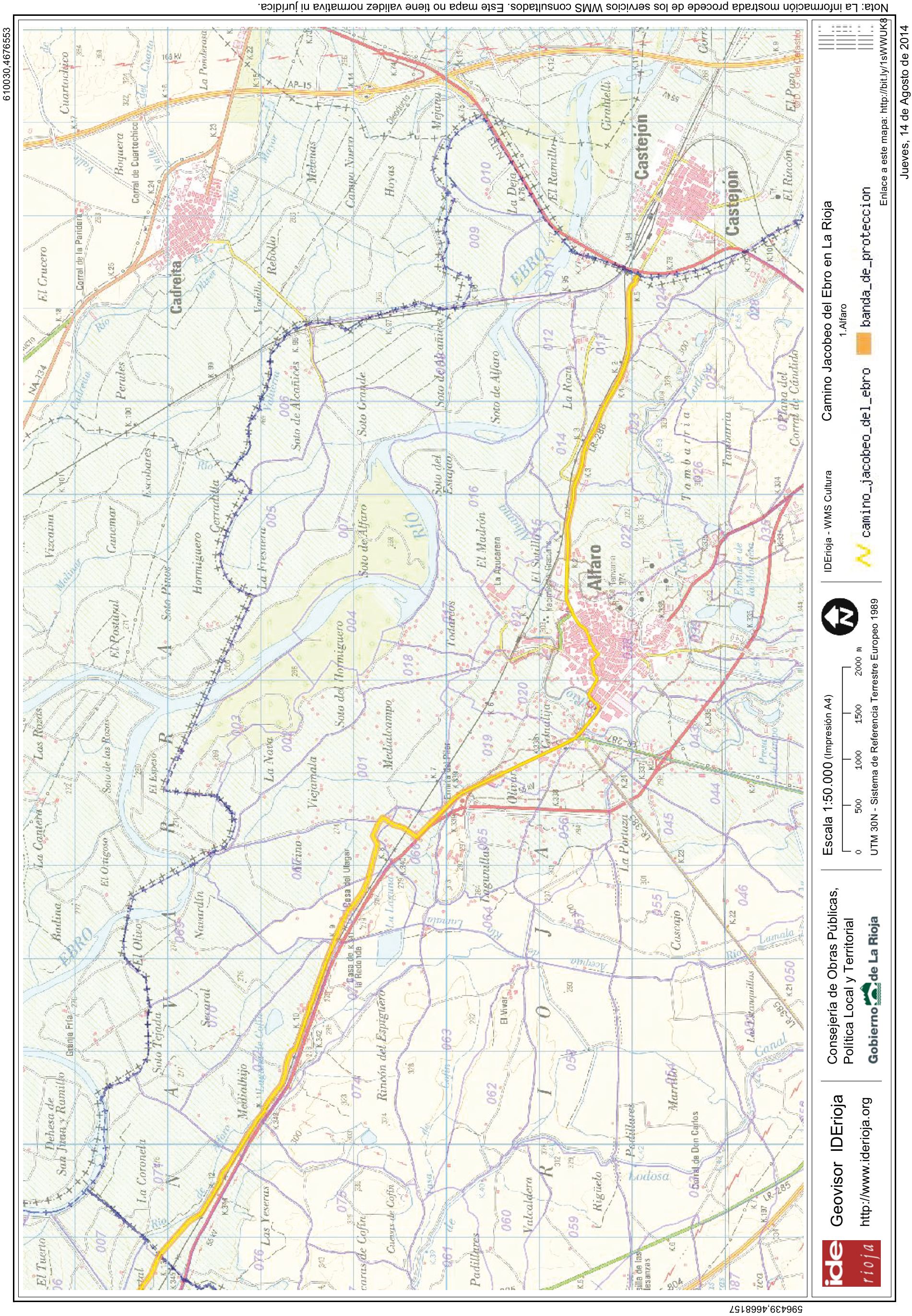 Imagen: /datos/imagenes/disp/2015/24/00736_17425816_image2.png