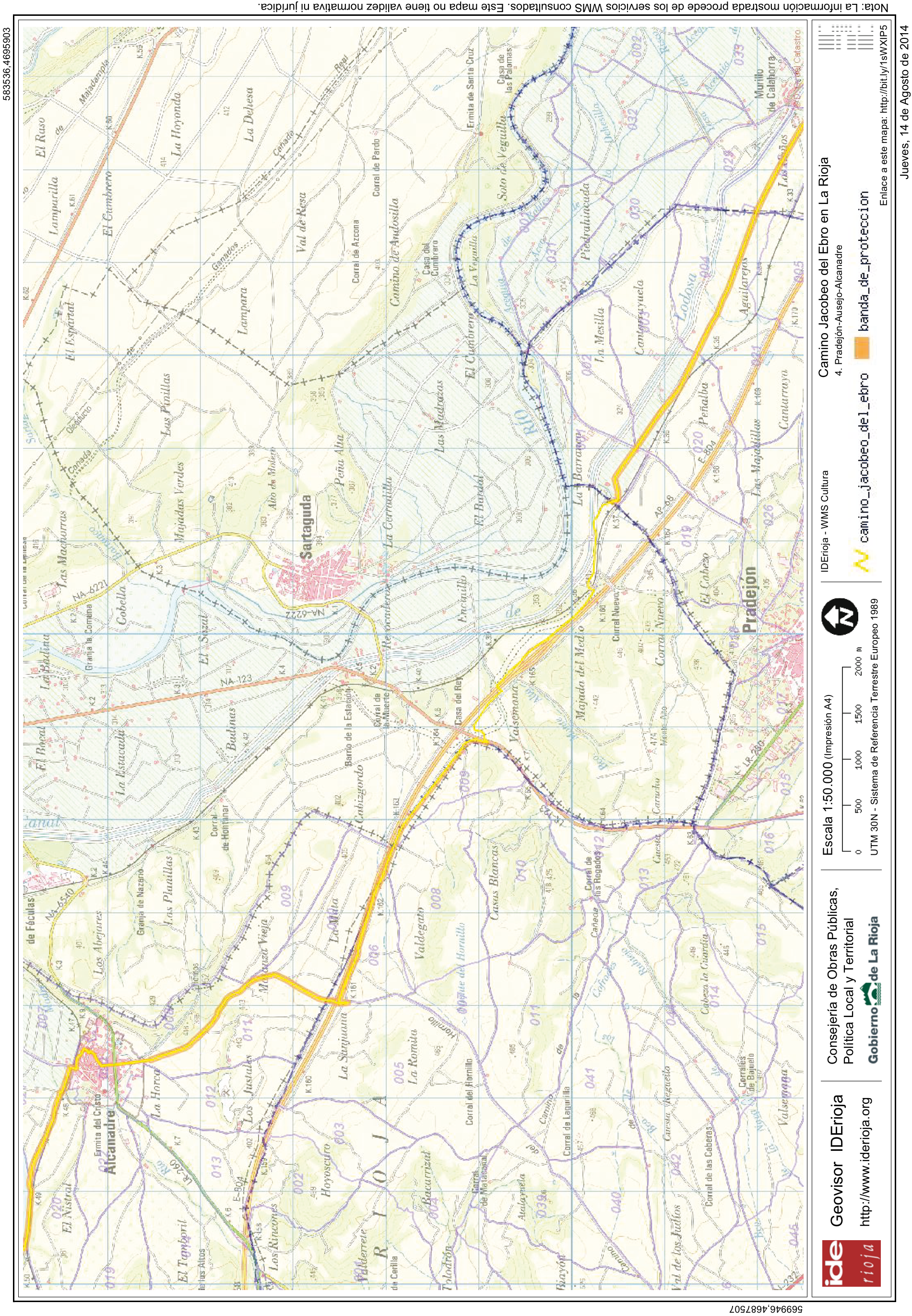 Imagen: /datos/imagenes/disp/2015/24/00736_17425816_image5.png