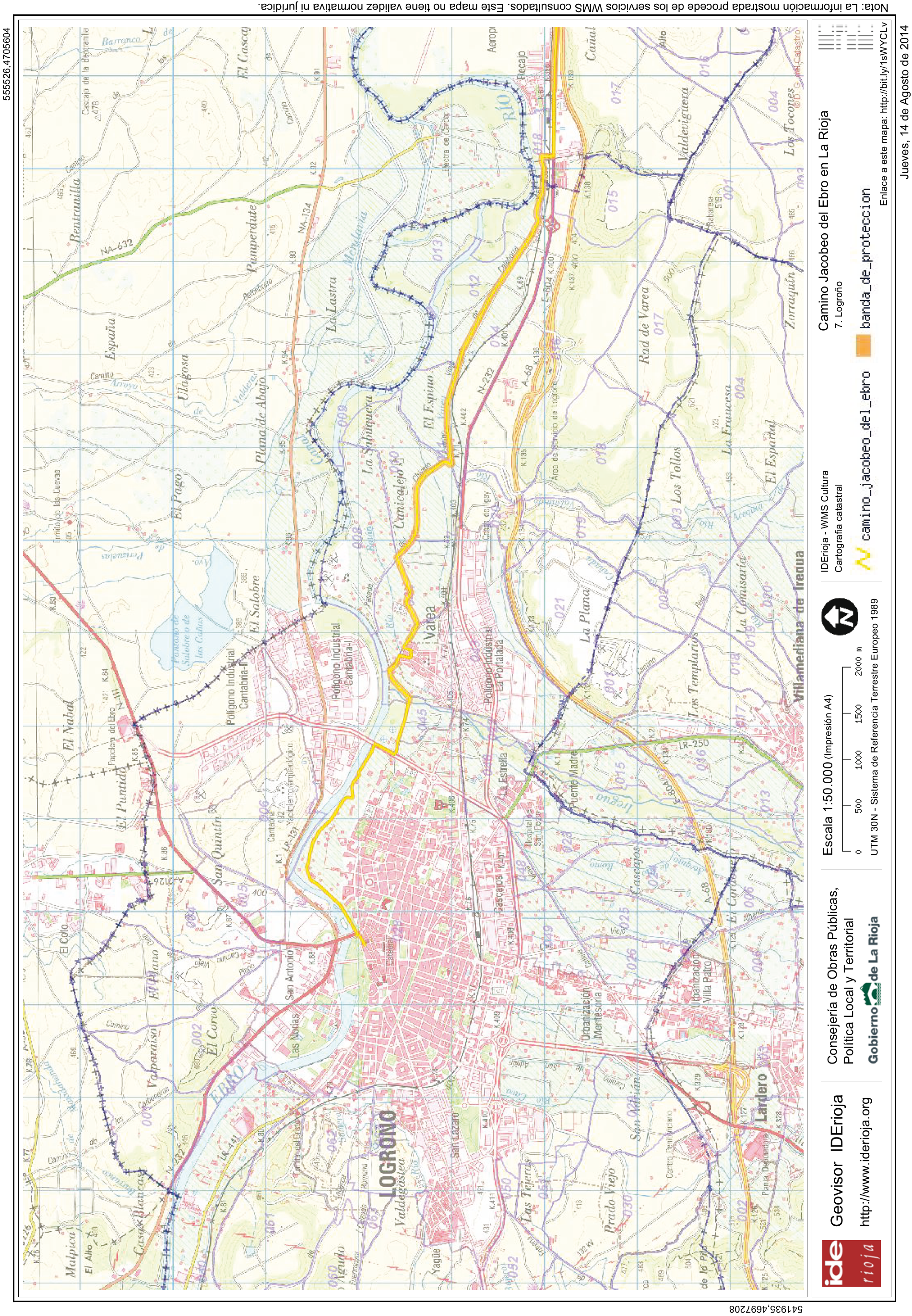 Imagen: /datos/imagenes/disp/2015/24/00736_17425816_image8.png