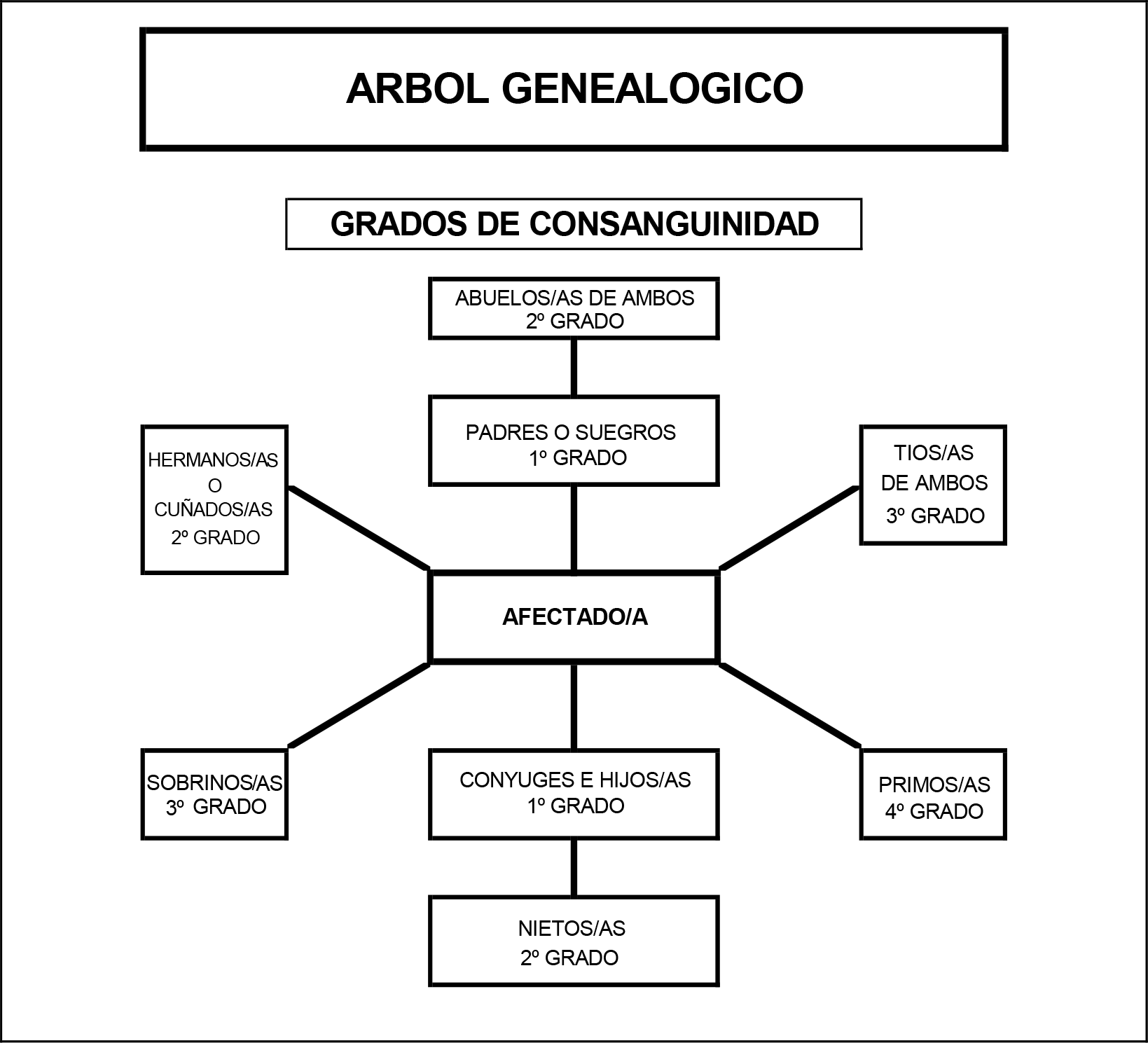 Imagen: /datos/imagenes/disp/2015/248/11152_17392438_image1.png