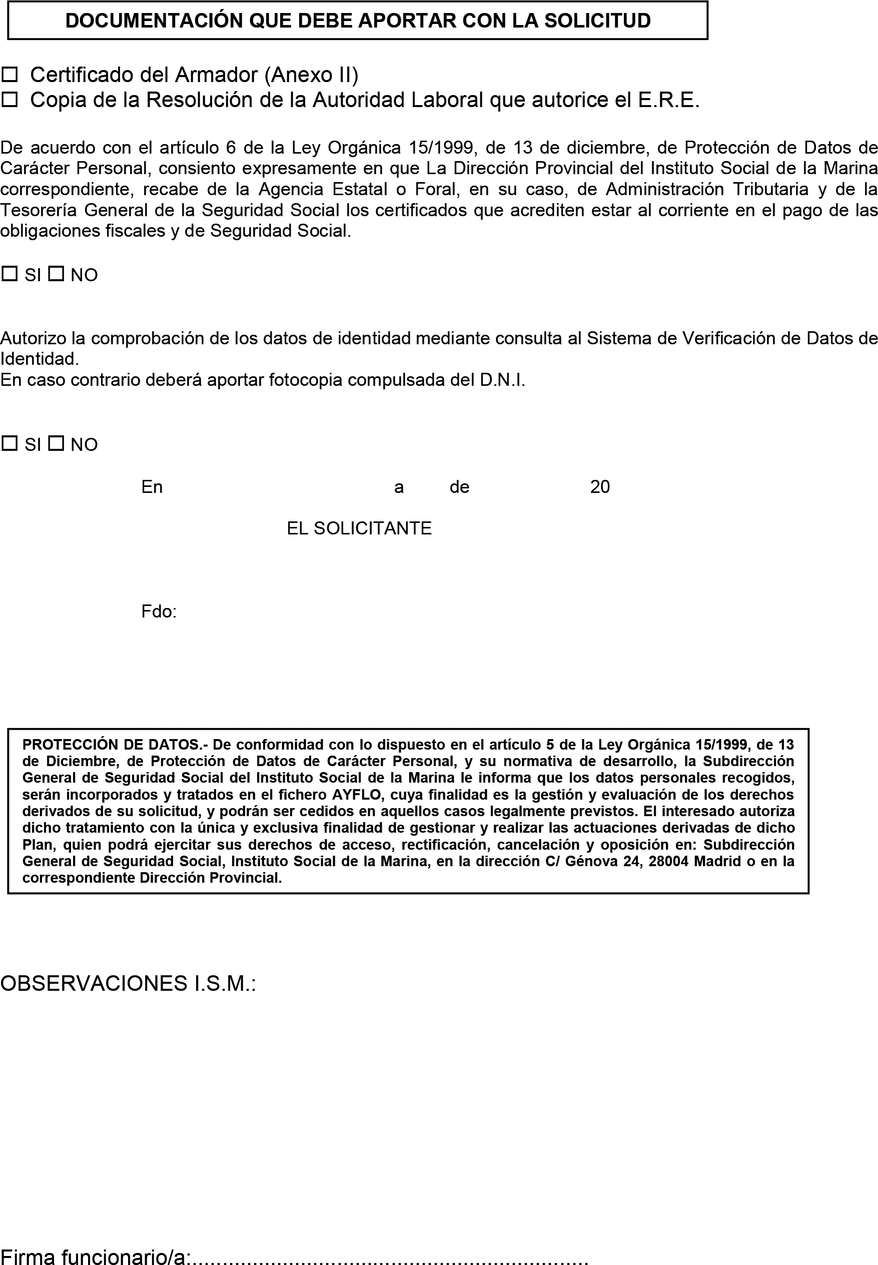 Imagen: /datos/imagenes/disp/2015/25/00773_17387316_image2.png