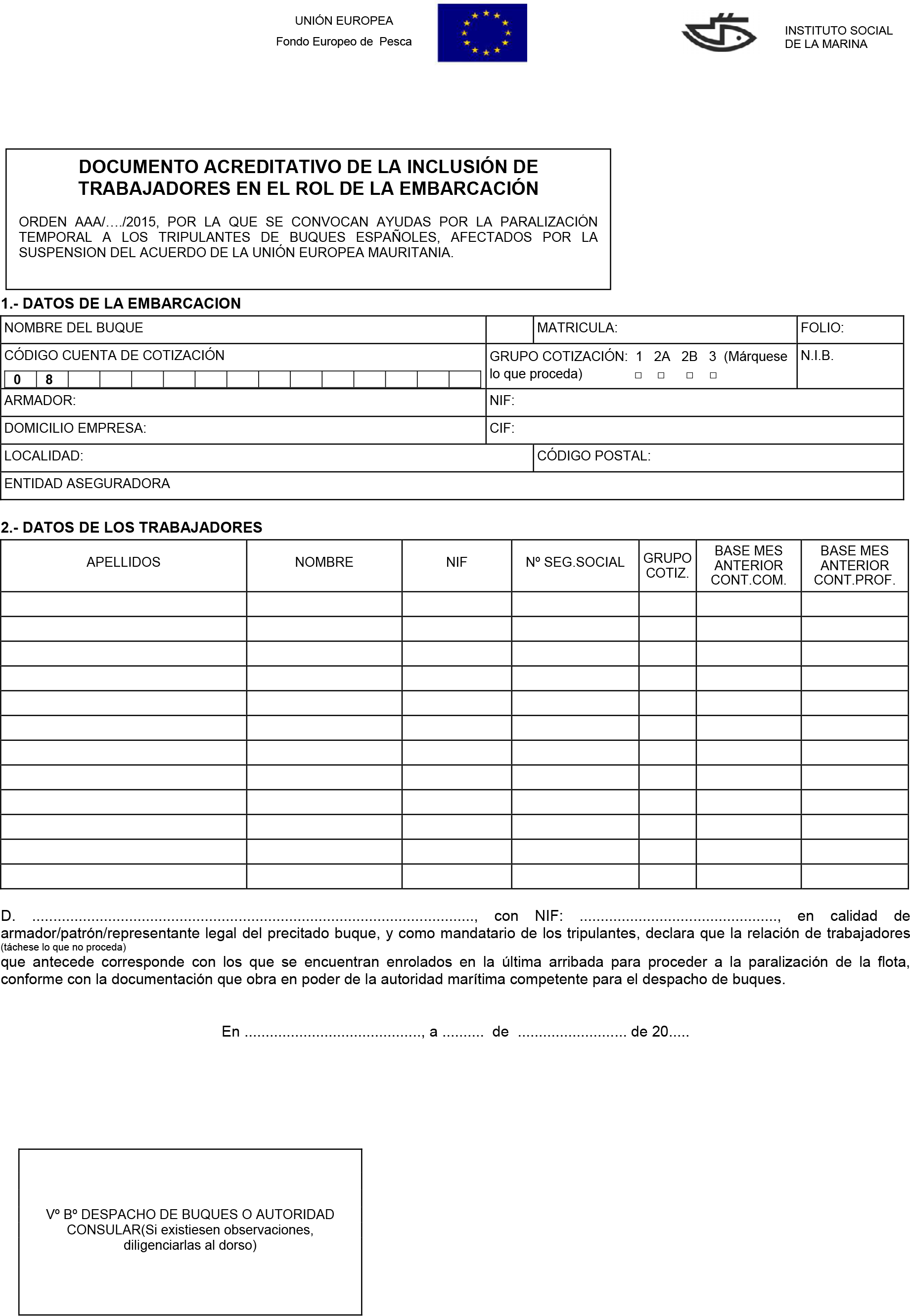 Imagen: /datos/imagenes/disp/2015/25/00773_17387316_image3.png