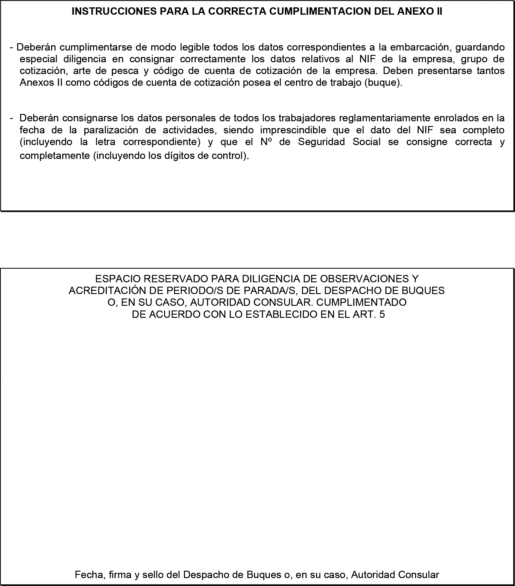 Imagen: /datos/imagenes/disp/2015/25/00773_17387316_image4.png