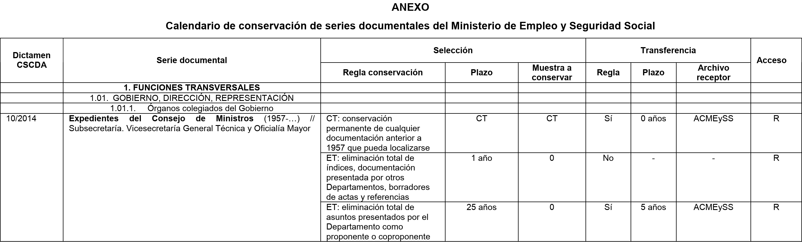 Imagen: /datos/imagenes/disp/2015/26/00817_17378864_image1.png