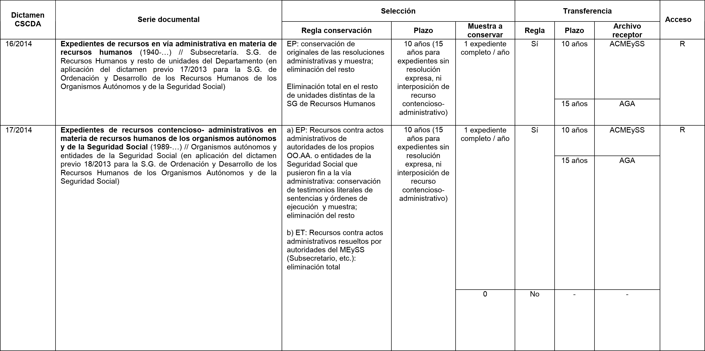 Imagen: /datos/imagenes/disp/2015/26/00817_17378864_image3.png